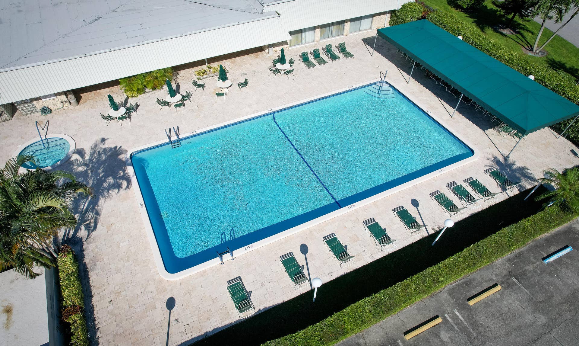 2830 SW 13th Street, #101, Delray Beach, FL 33445 37-0321-2731 SW 15 St 202-MLS
