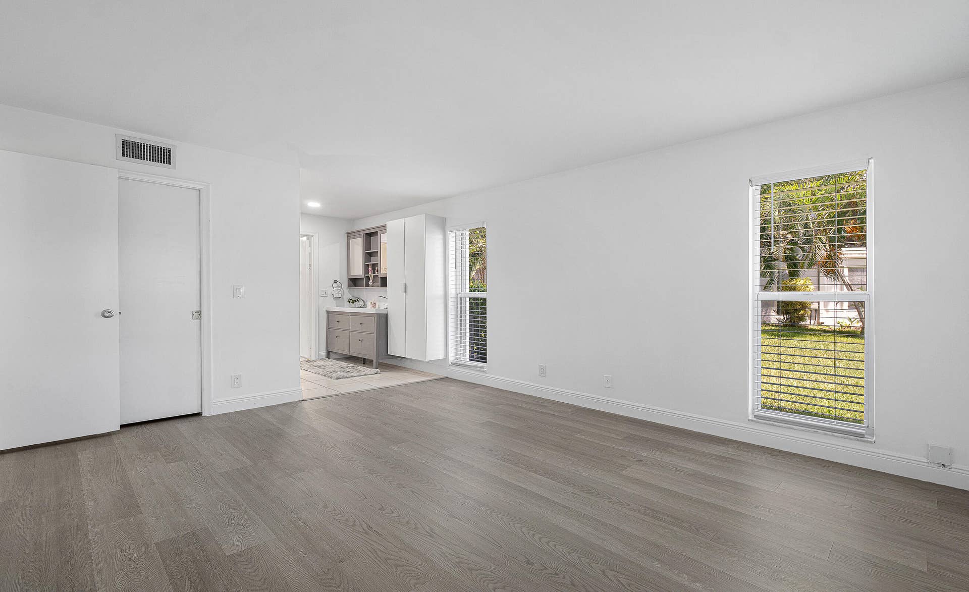 2830 SW 13th Street, #101, Delray Beach, FL 33445 33-2830 SW 13th Street 101