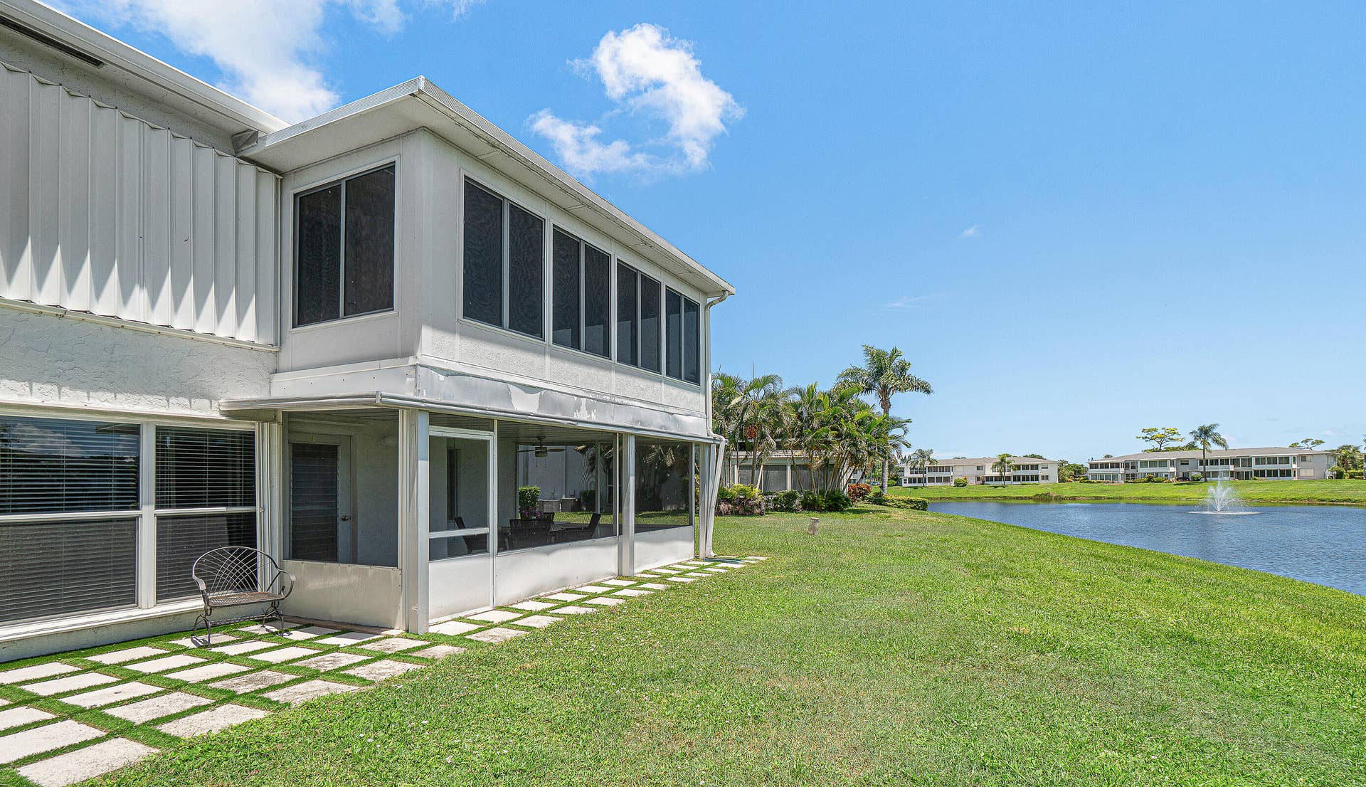 2830 SW 13th Street, #101, Delray Beach, FL 33445 29-2830 SW 13th Street 101