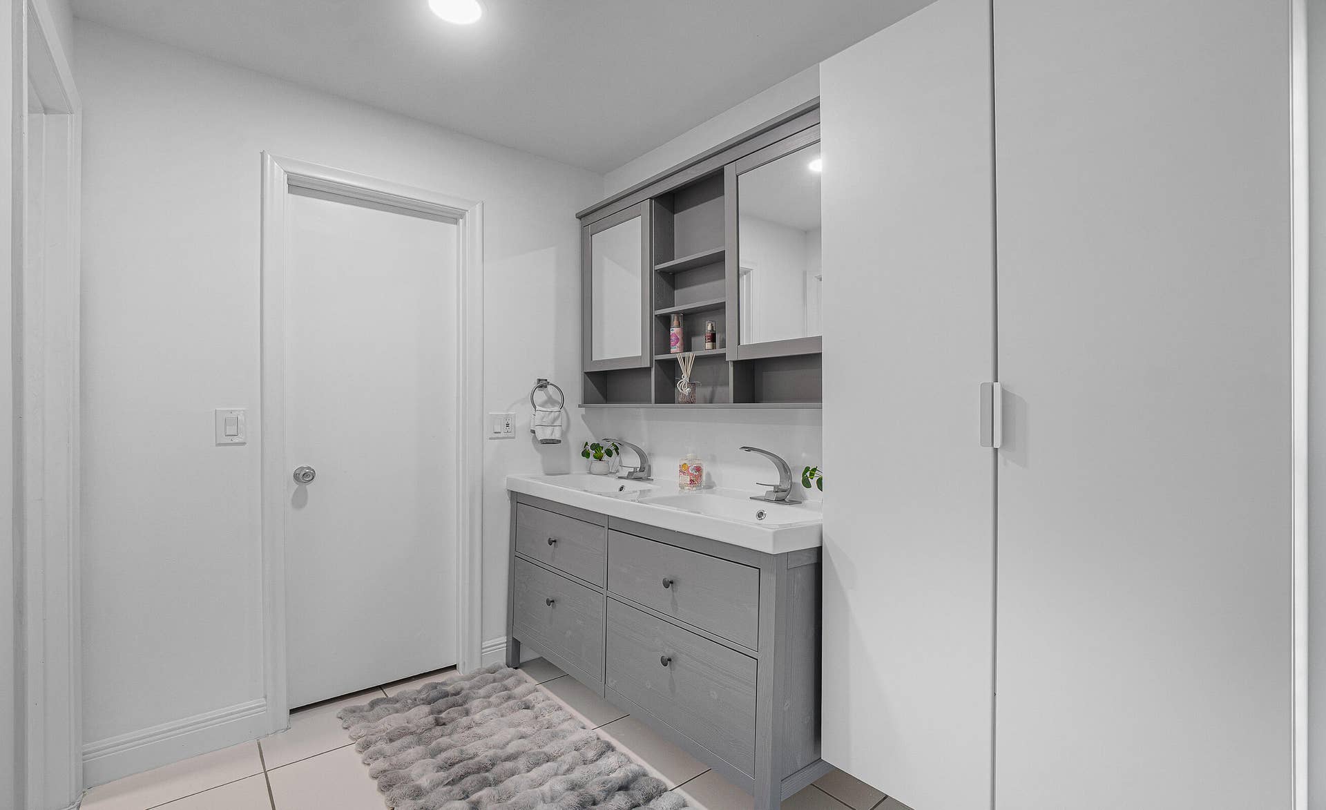 2830 SW 13th Street, #101, Delray Beach, FL 33445 38-2830 SW 13th Street 101