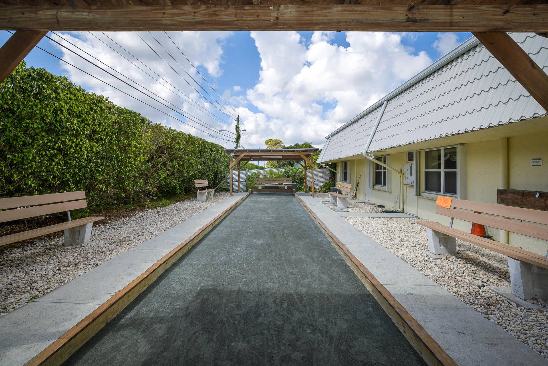 2830 SW 13th Street, #101, Delray Beach, FL 33445 11--Pines of Delray W-MLS