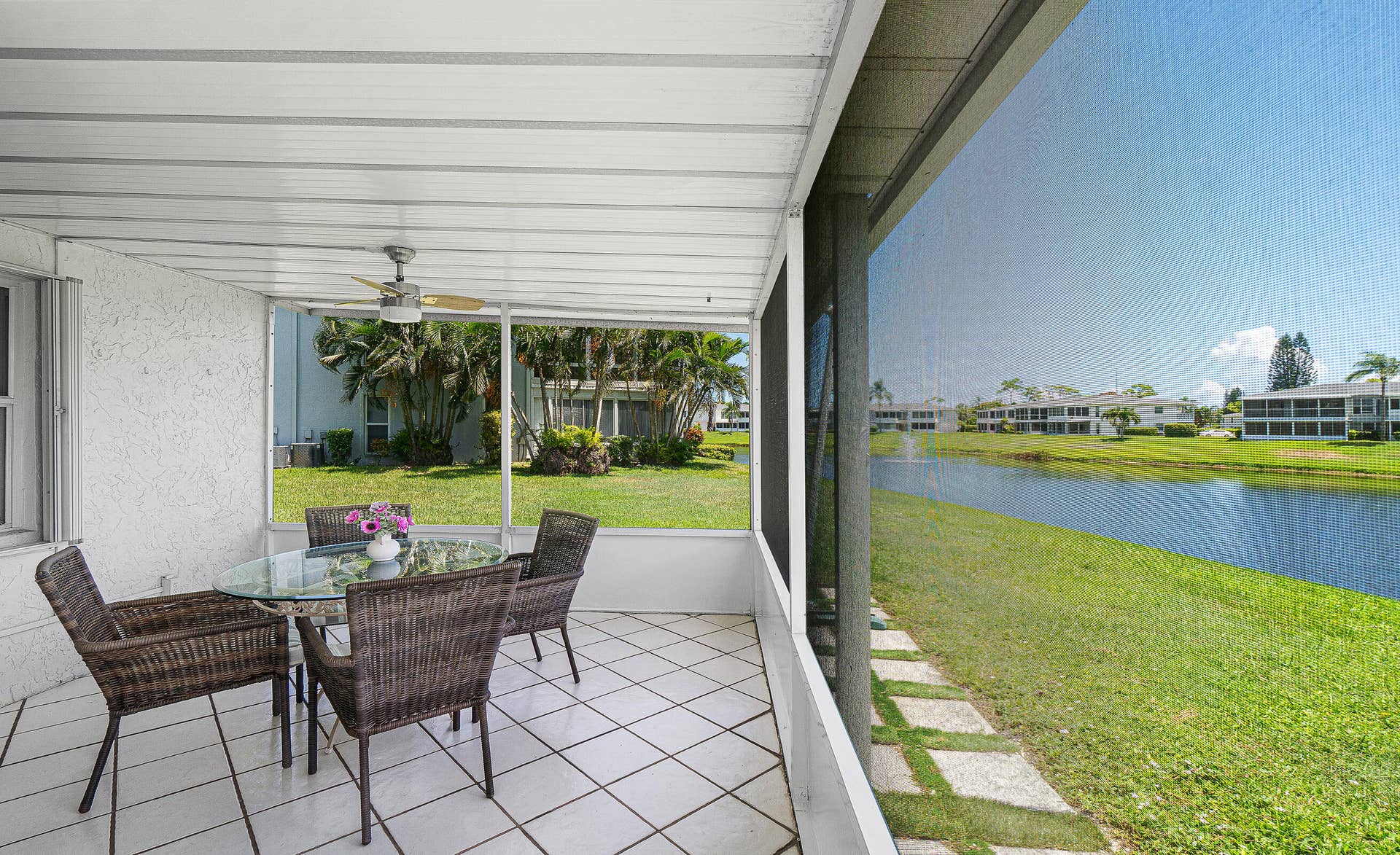 2830 SW 13th Street, #101, Delray Beach, FL 33445 23-2830 SW 13th Street 101
