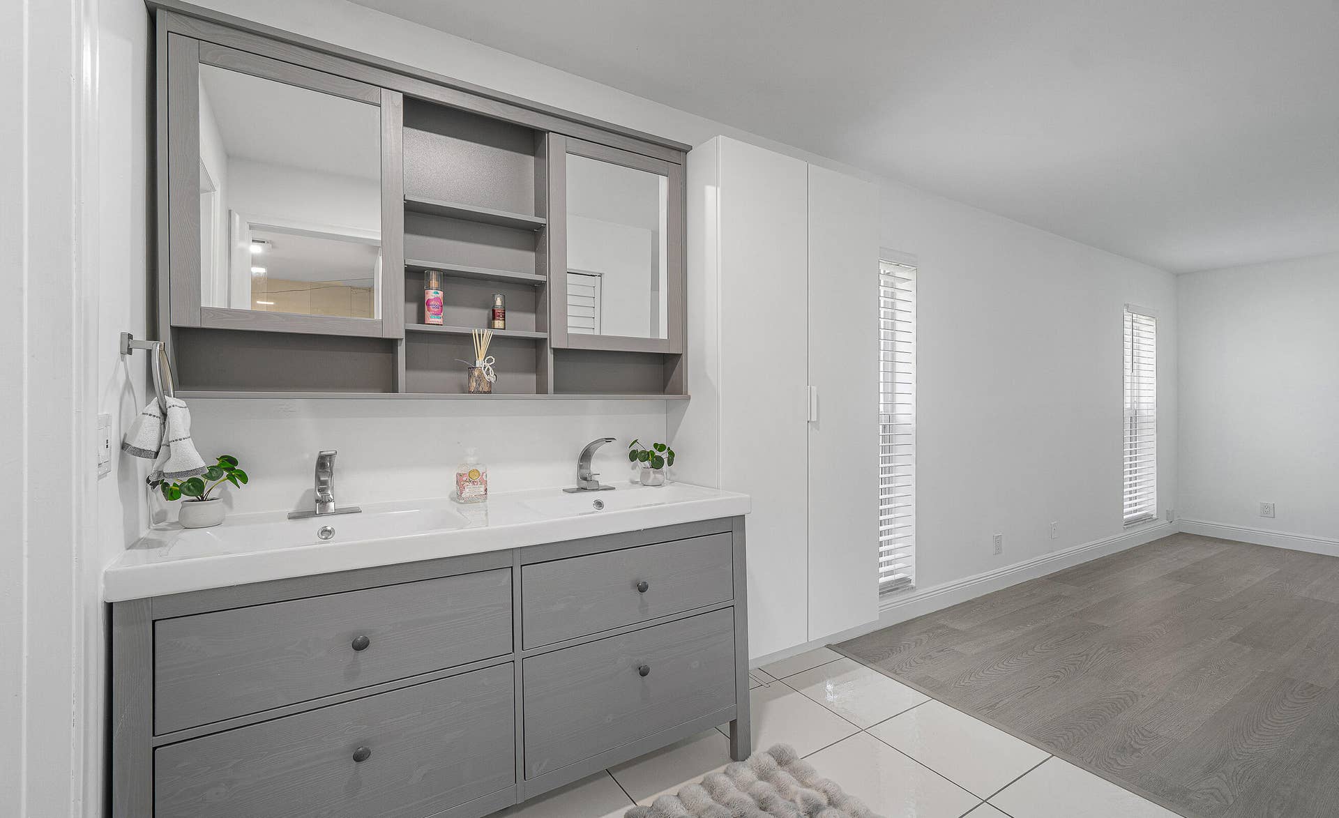 2830 SW 13th Street, #101, Delray Beach, FL 33445 39-2830 SW 13th Street 101