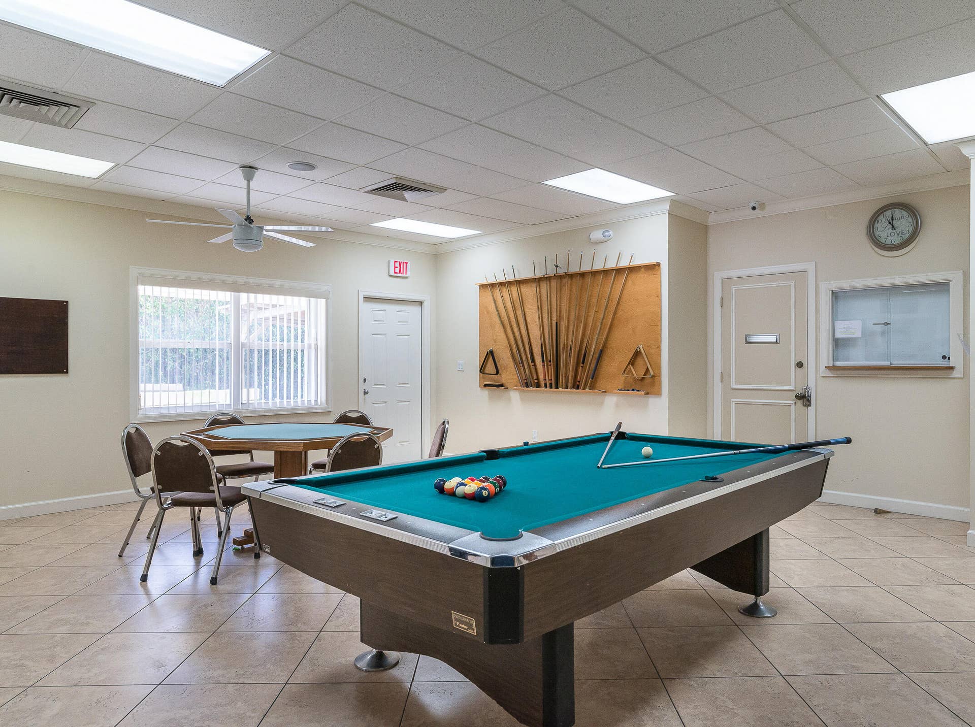 2830 SW 13th Street, #101, Delray Beach, FL 33445 07--Pines of Delray W-MLS