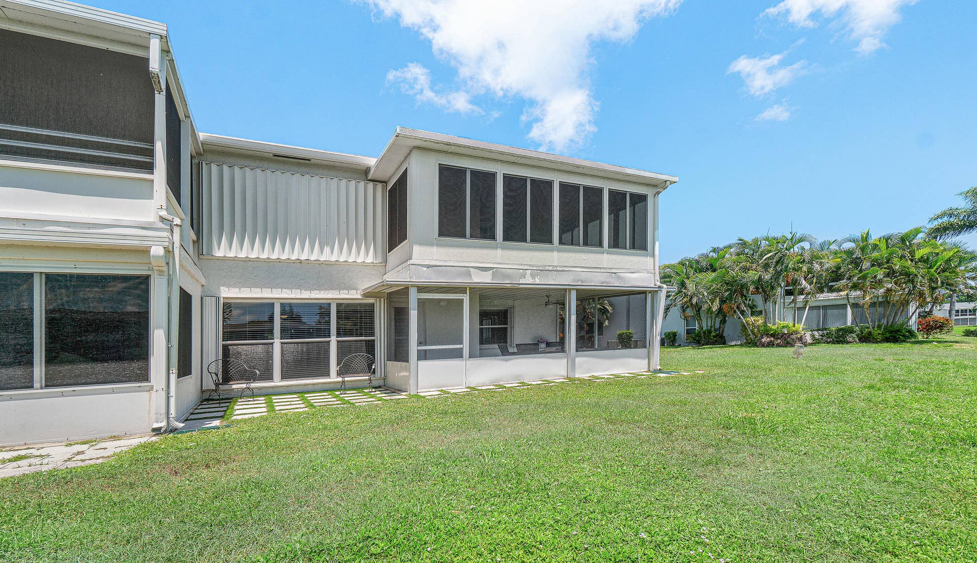 2830 SW 13th Street, #101, Delray Beach, FL 33445 28-2830 SW 13th Street 101