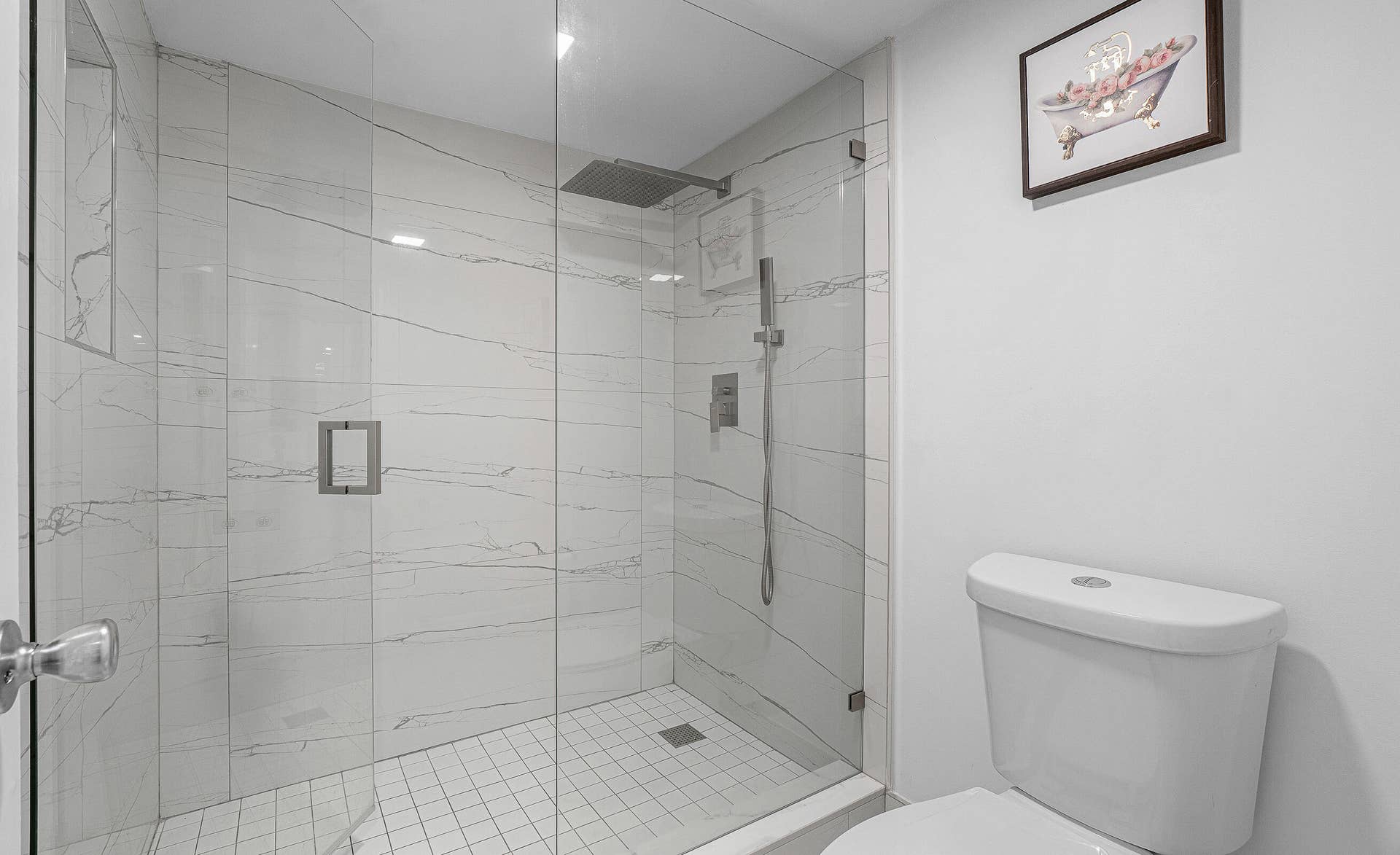 2830 SW 13th Street, #101, Delray Beach, FL 33445 37-2830 SW 13th Street 101