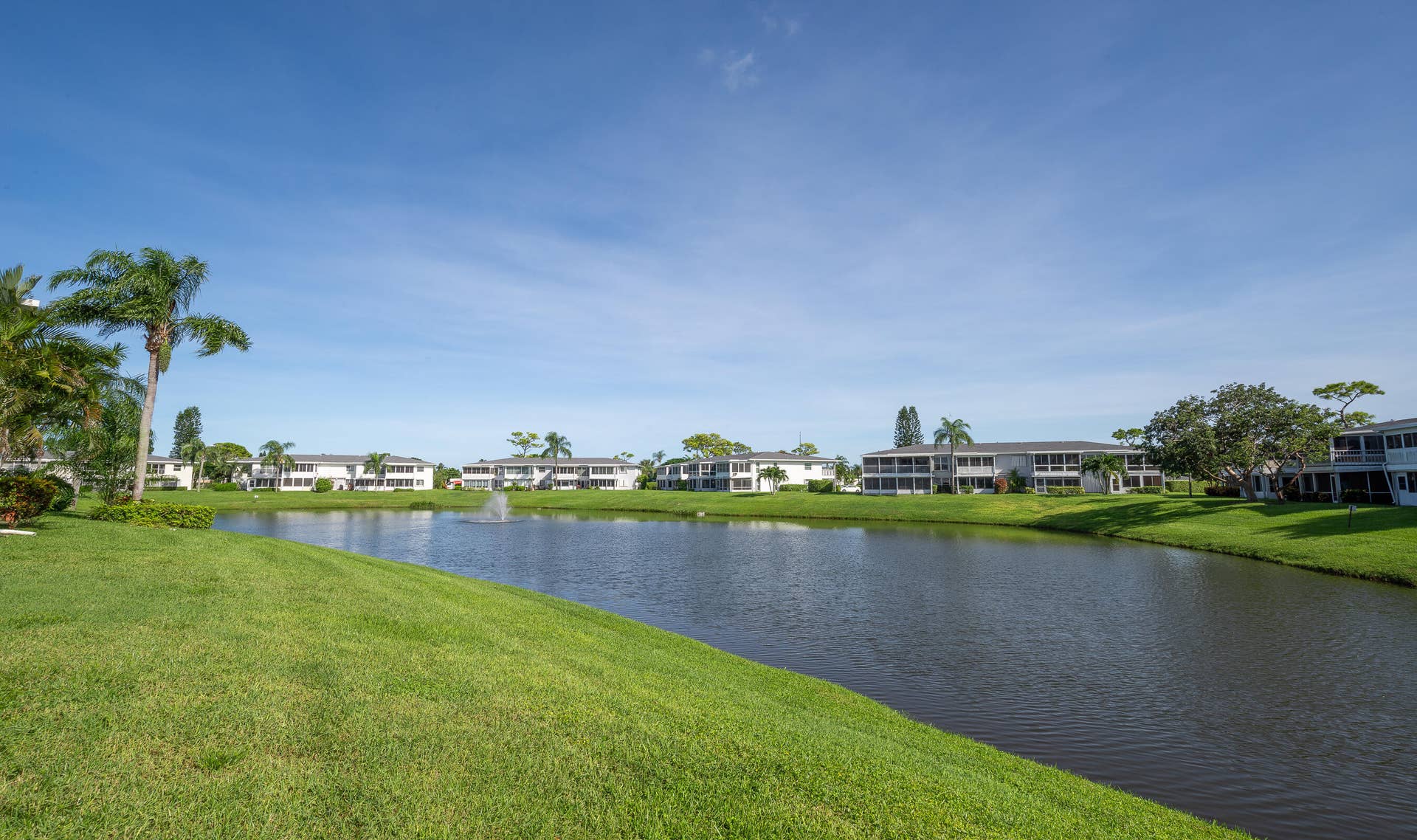 2830 SW 13th Street, #101, Delray Beach, FL 33445 41-2830 SW 13th St 101-MLS-8347
