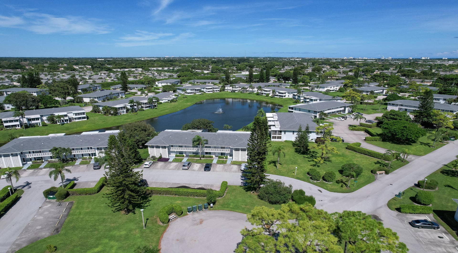 2830 SW 13th Street, #101, Delray Beach, FL 33445 05-2830 SW 13th St 101-MLS-0376