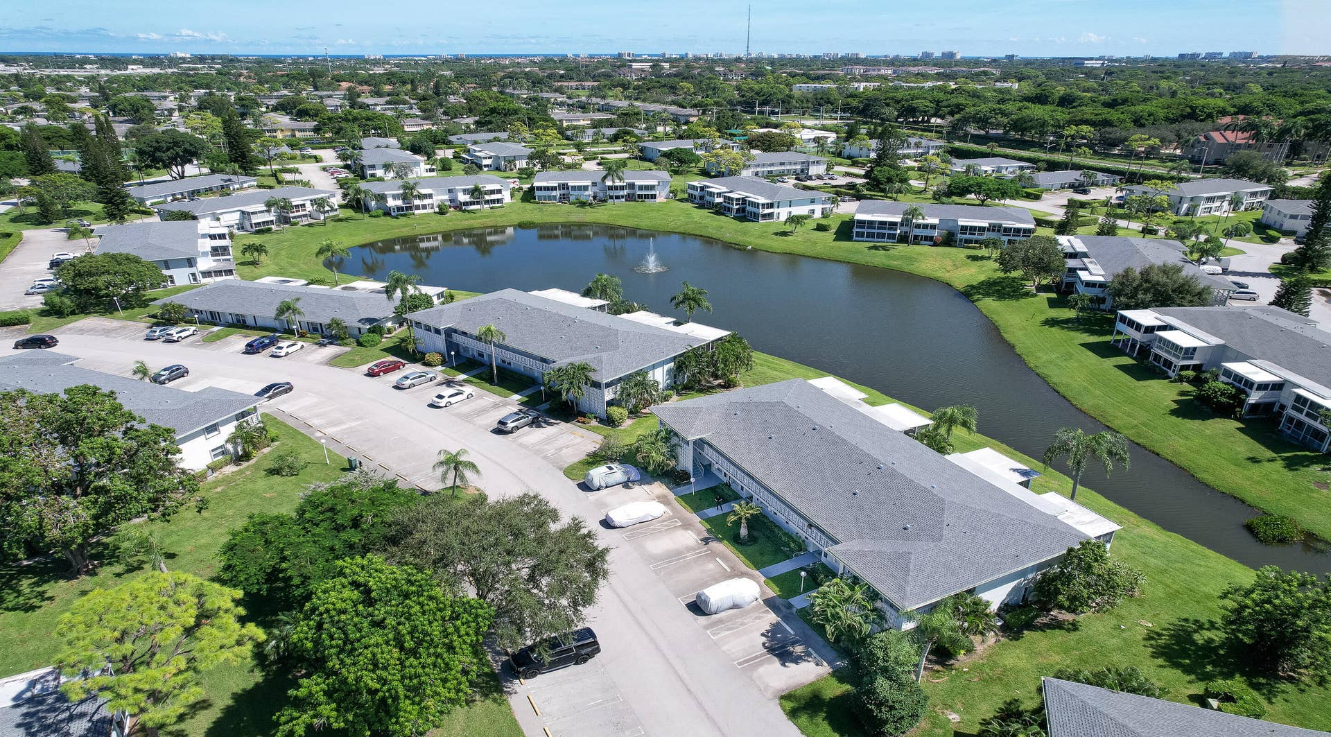 2830 SW 13th Street, #101, Delray Beach, FL 33445 06-2830 SW 13th St 101-MLS-0382