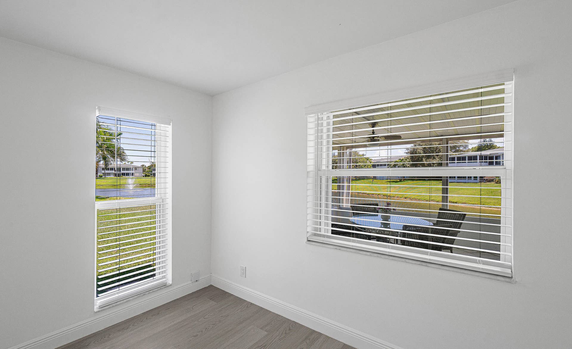 2830 SW 13th Street, #101, Delray Beach, FL 33445 32-2830 SW 13th Street 101