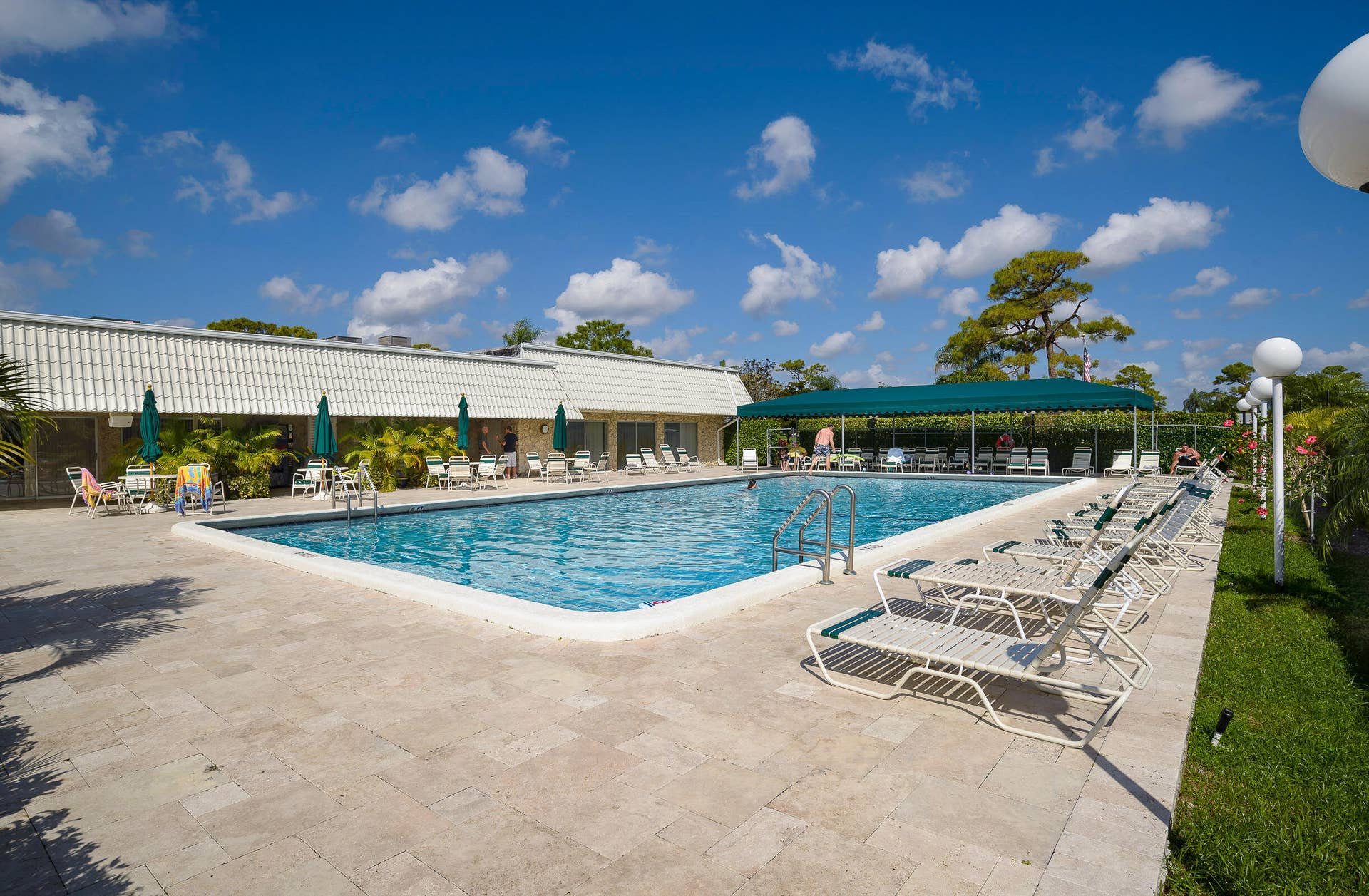 2830 SW 13th Street, #101, Delray Beach, FL 33445 03--Pines of Delray W-MLS