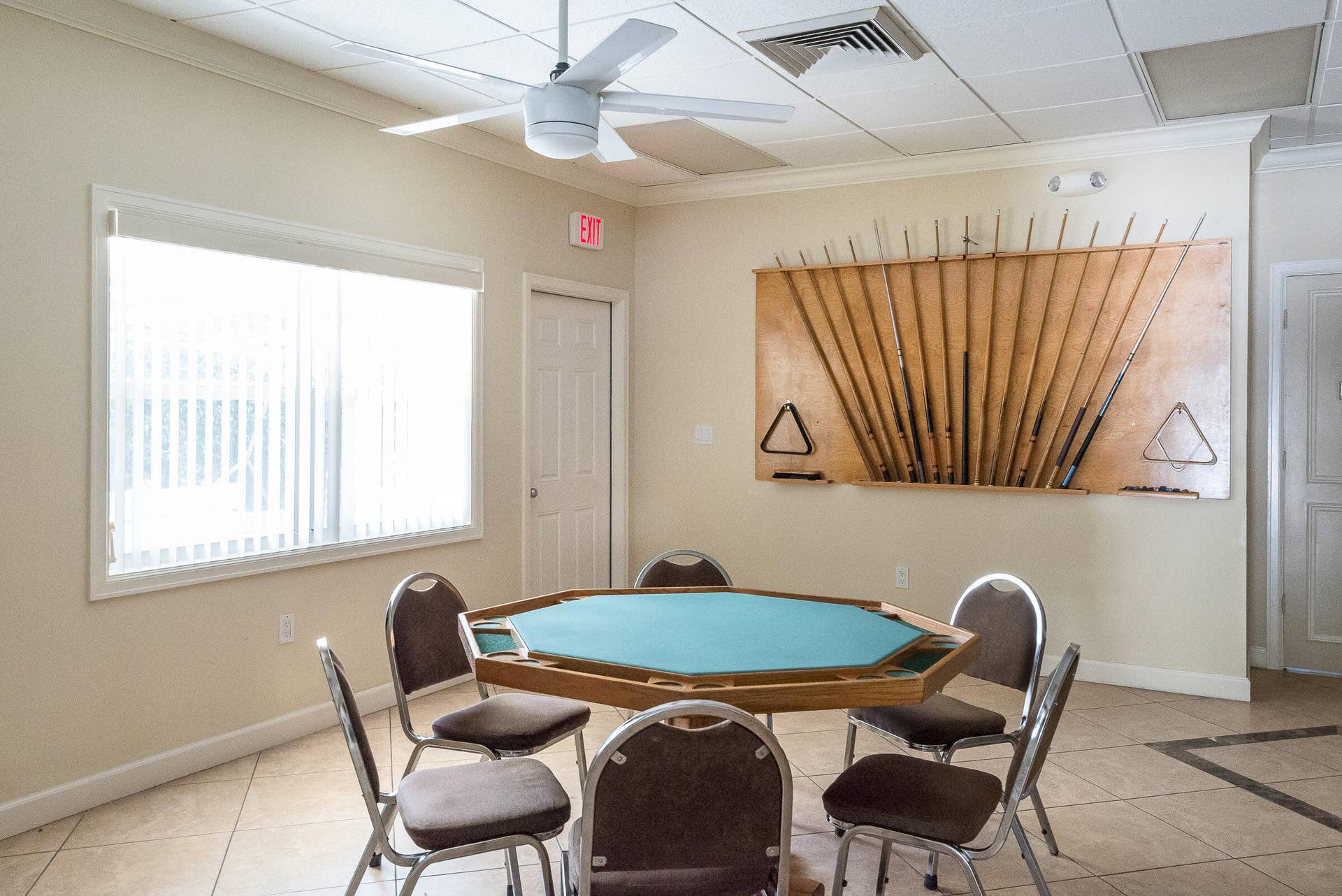 2830 SW 13th Street, #101, Delray Beach, FL 33445 08--Pines of Delray W-MLS