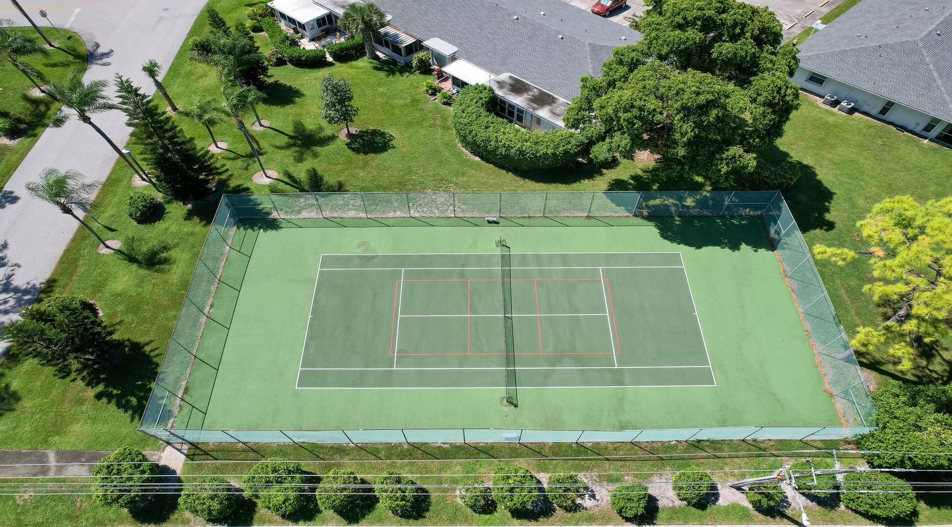 2830 SW 13th Street, #101, Delray Beach, FL 33445 04-2830 SW 13th St 101-MLS-0373
