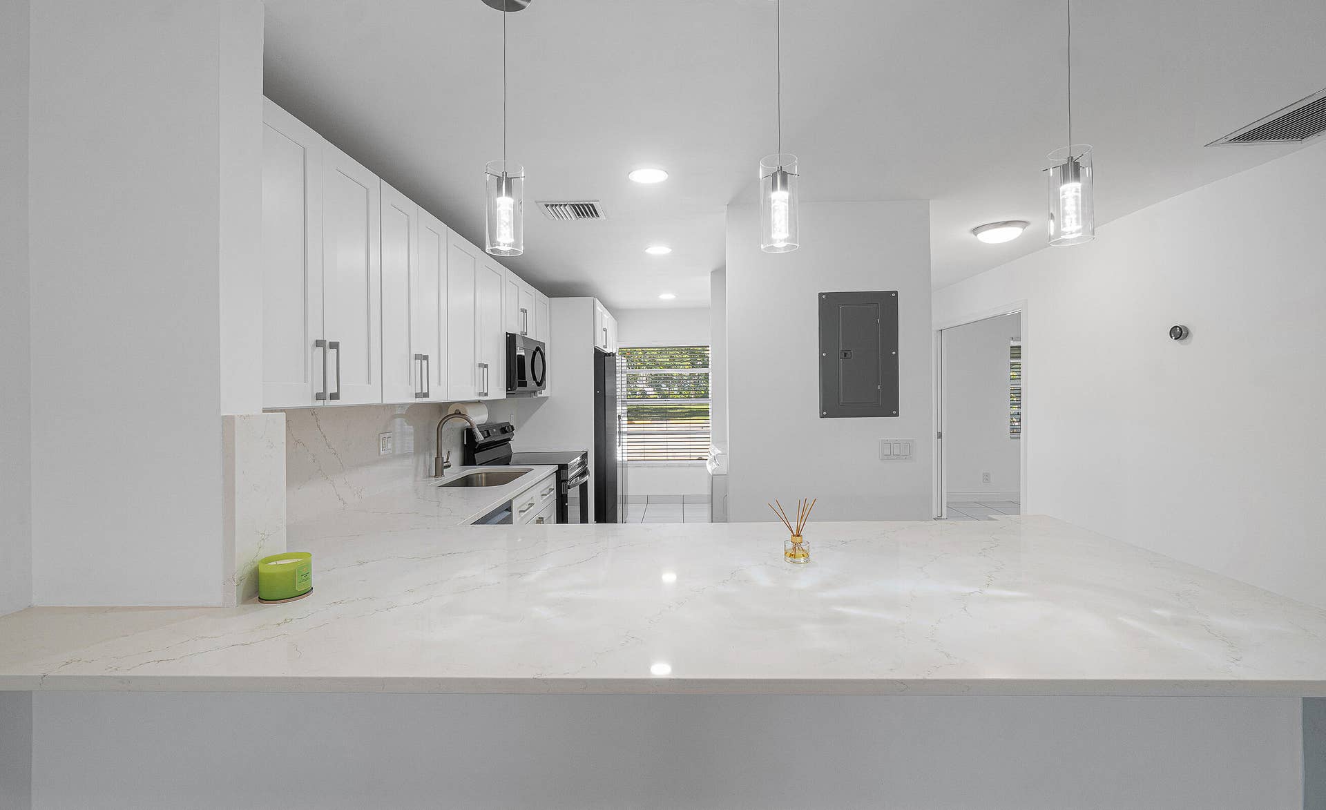 2830 SW 13th Street, #101, Delray Beach, FL 33445 08-2830 SW 13th Street 101