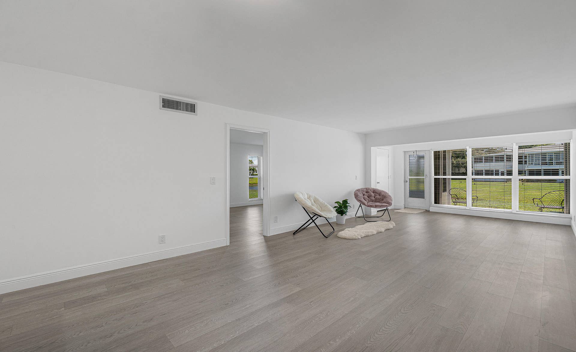 2830 SW 13th Street, #101, Delray Beach, FL 33445 14-2830 SW 13th Street 101