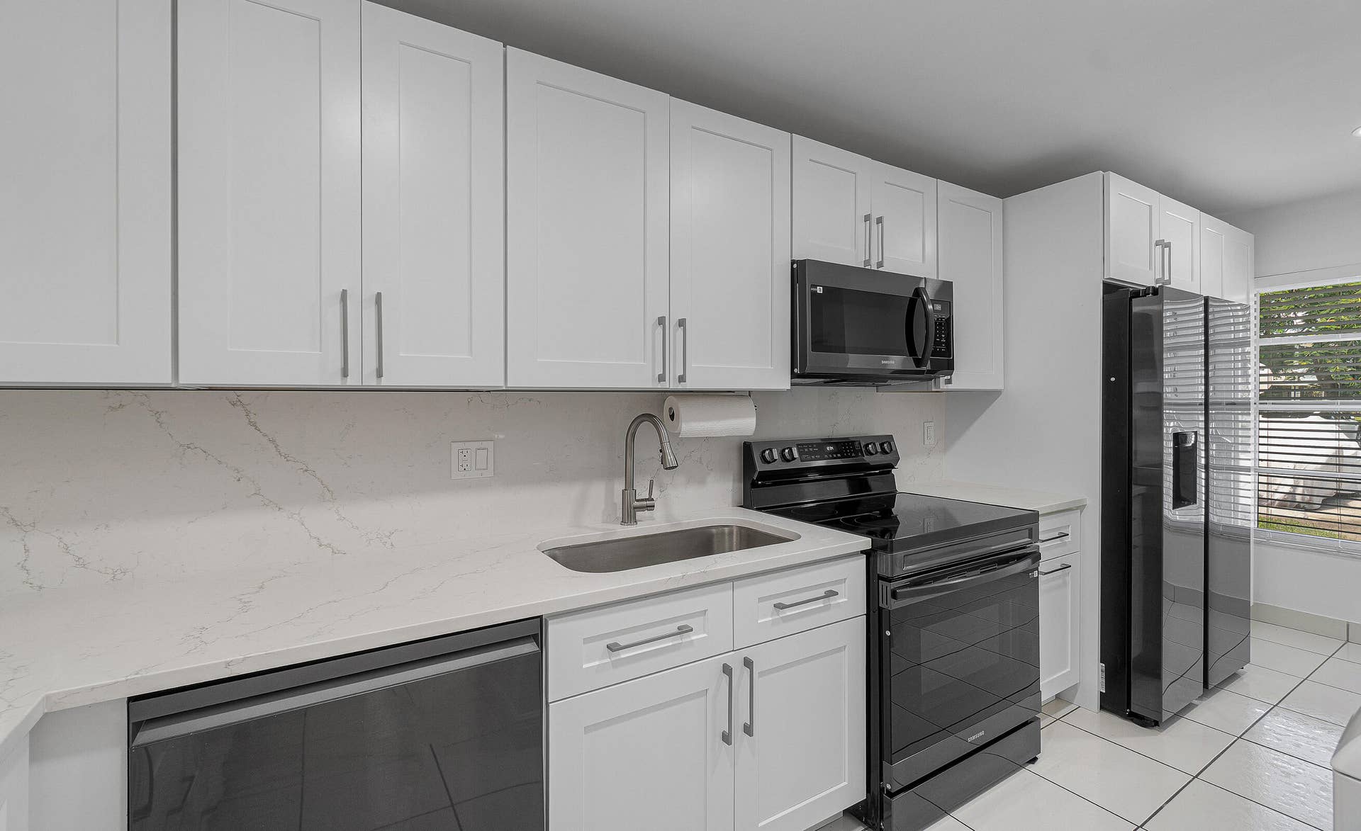 2830 SW 13th Street, #101, Delray Beach, FL 33445 05-2830 SW 13th Street 101