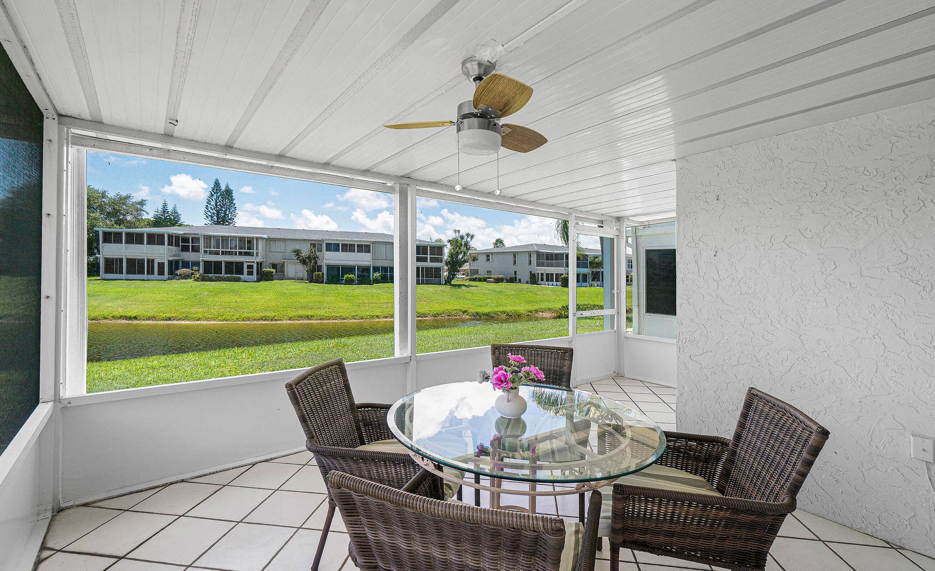 2830 SW 13th Street, #101, Delray Beach, FL 33445 22-2830 SW 13th Street 101