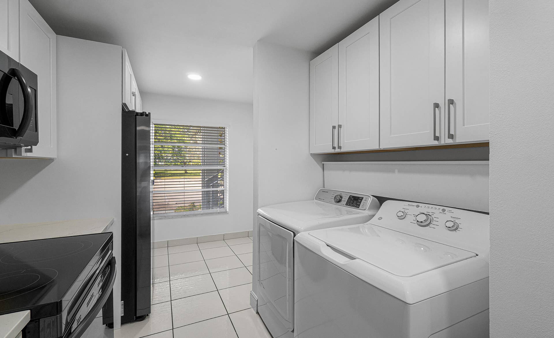 2830 SW 13th Street, #101, Delray Beach, FL 33445 06-2830 SW 13th Street 101