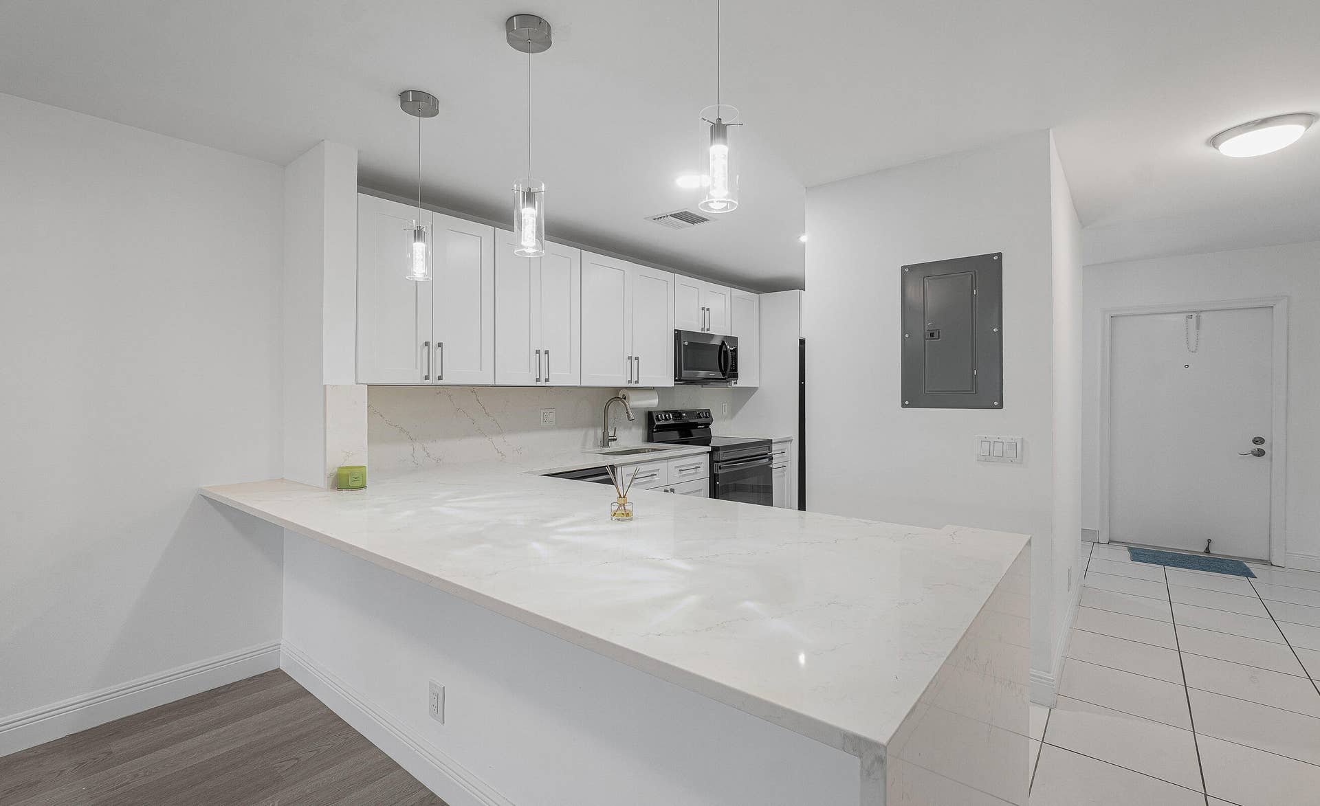 2830 SW 13th Street, #101, Delray Beach, FL 33445 07-2830 SW 13th Street 101