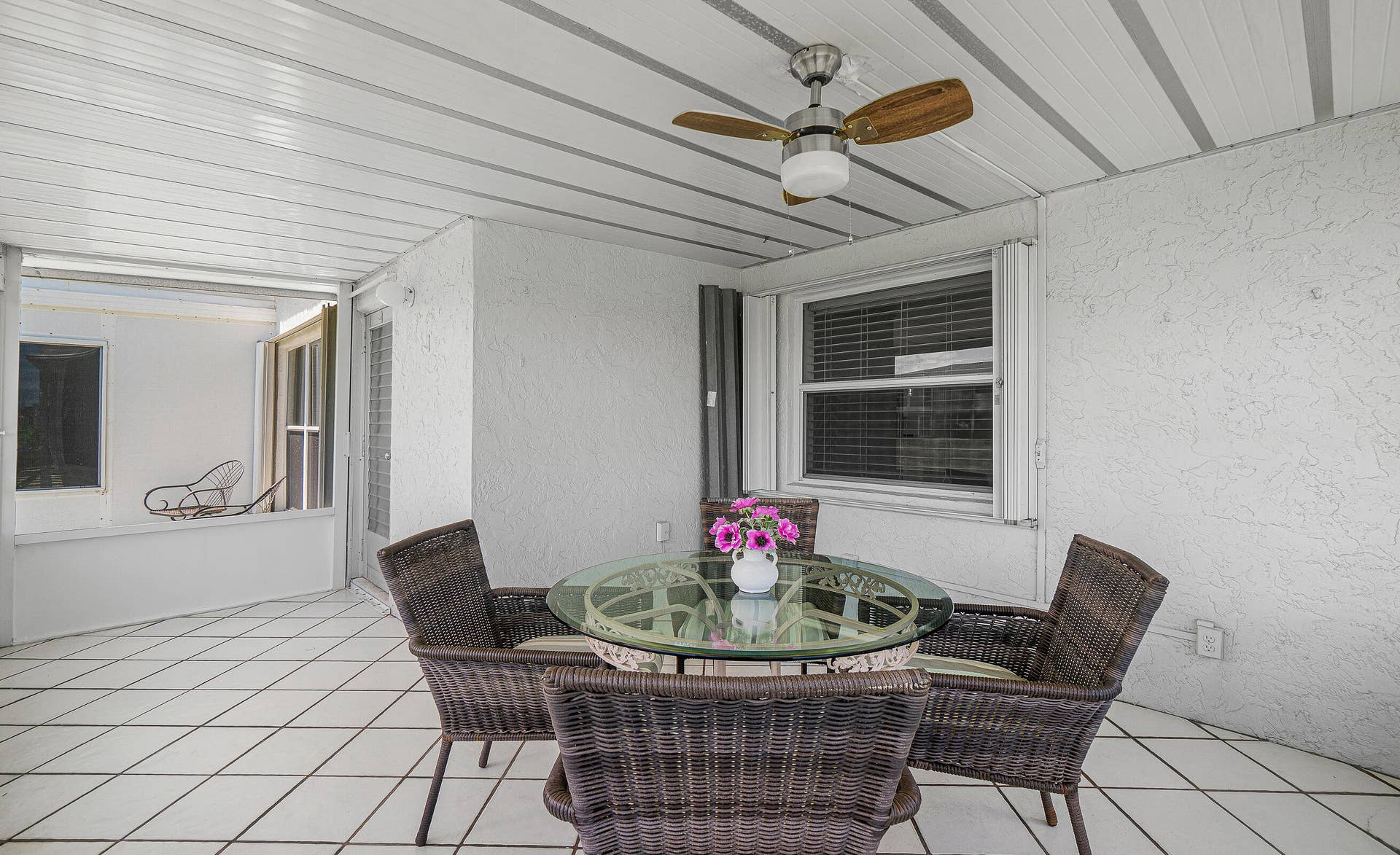 2830 SW 13th Street, #101, Delray Beach, FL 33445 24-2830 SW 13th Street 101