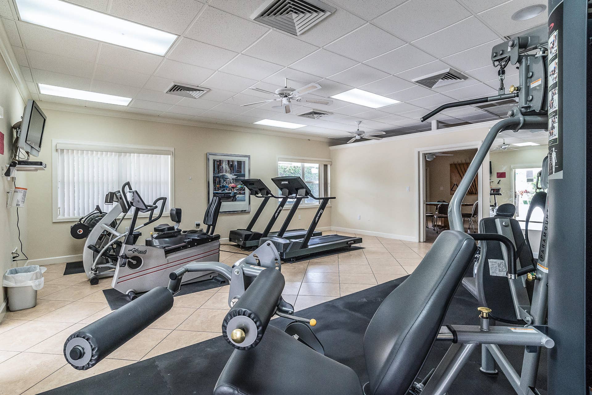 2830 SW 13th Street, #101, Delray Beach, FL 33445 06--Pines of Delray W-MLS