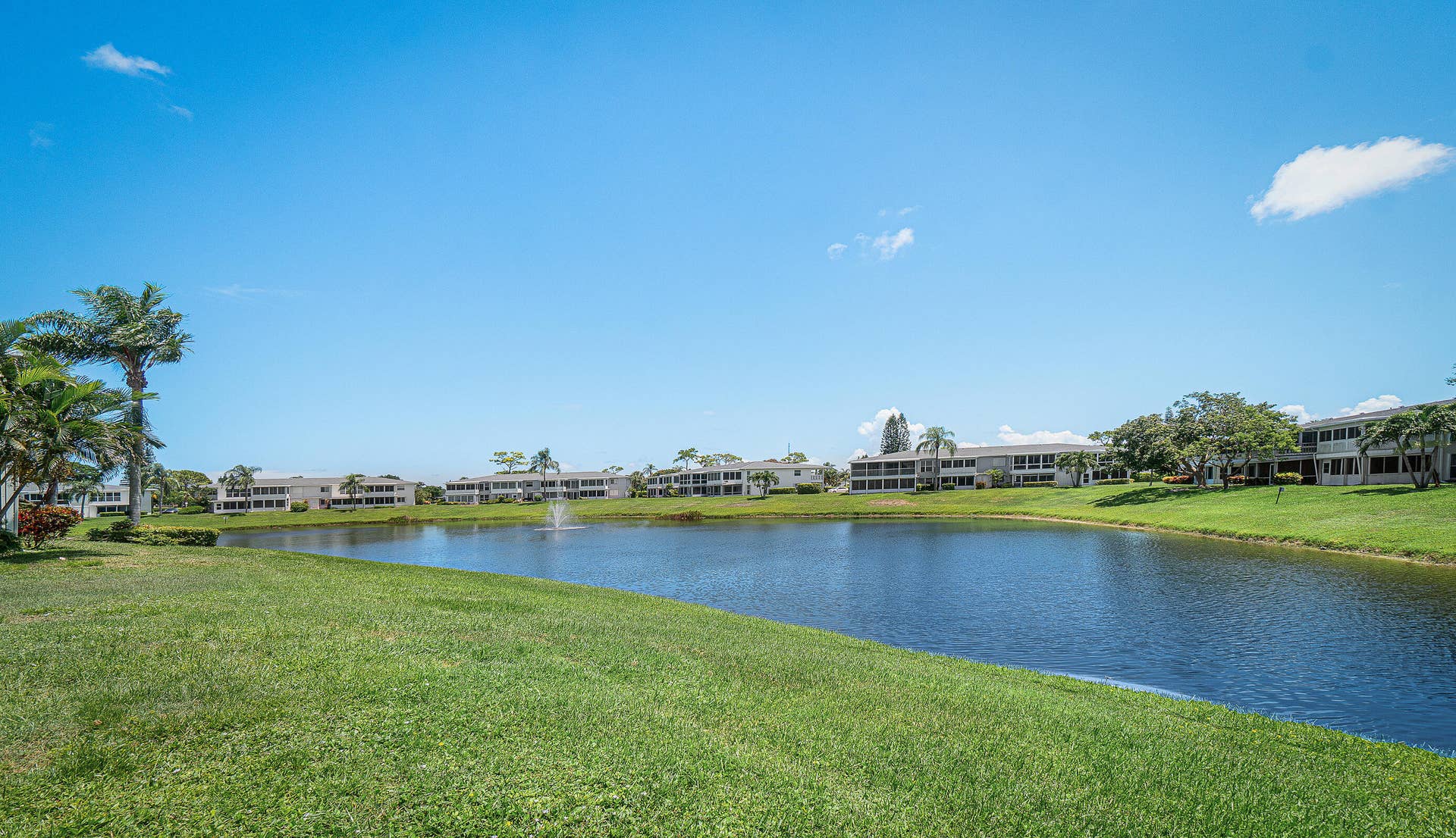 2830 SW 13th Street, #101, Delray Beach, FL 33445 25-2830 SW 13th Street 101