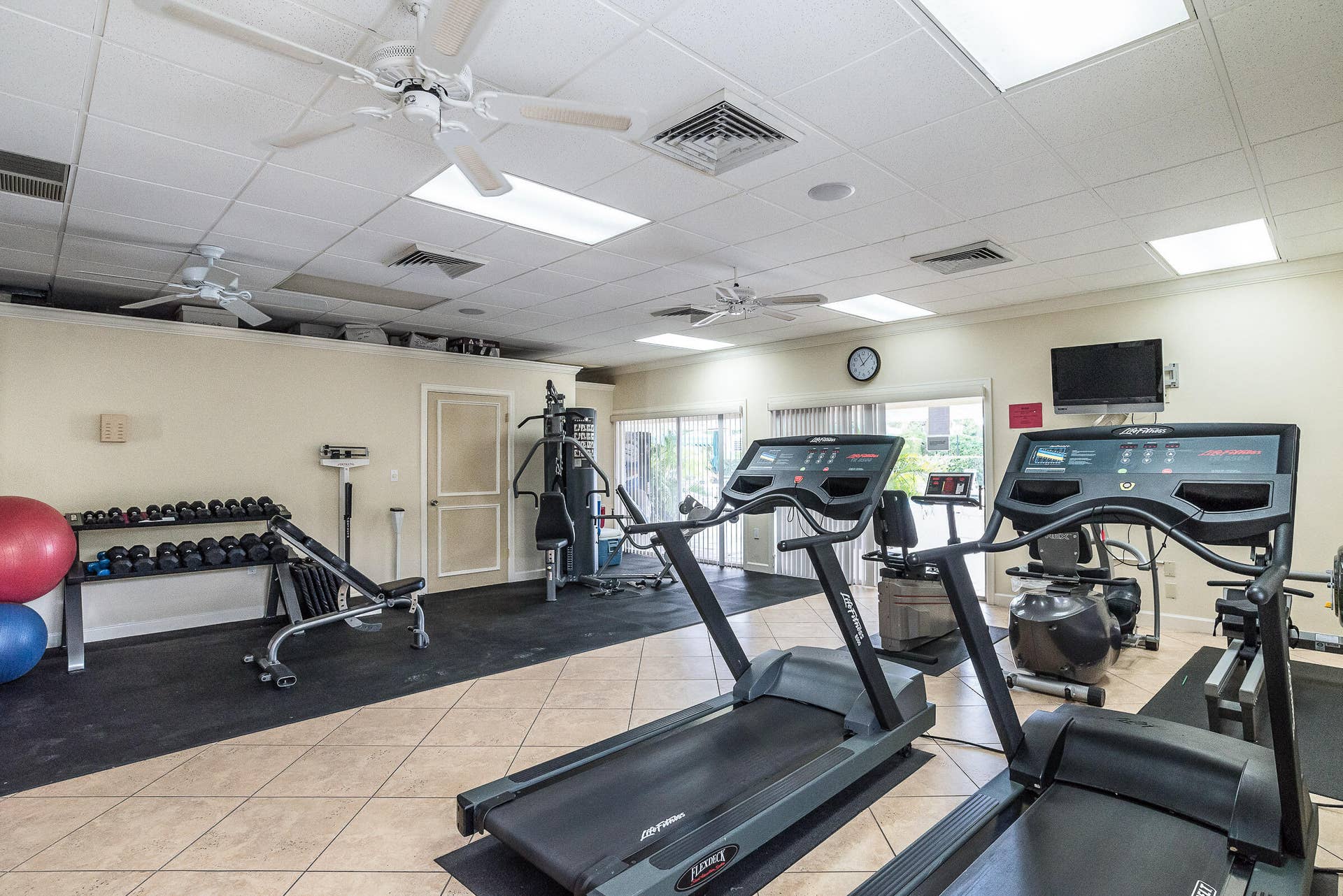 2830 SW 13th Street, #101, Delray Beach, FL 33445 05--Pines of Delray W-MLS