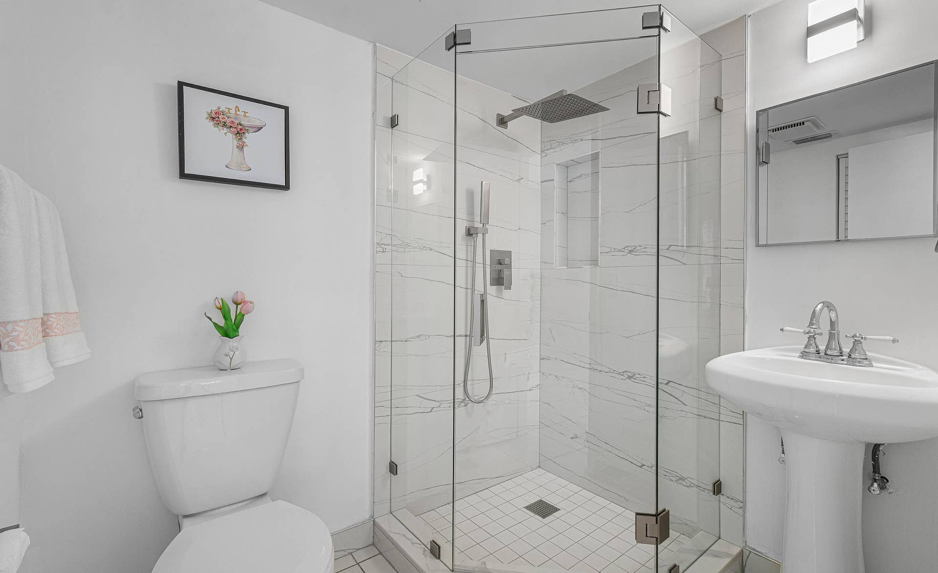 2830 SW 13th Street, #101, Delray Beach, FL 33445 12-2830 SW 13th Street 101