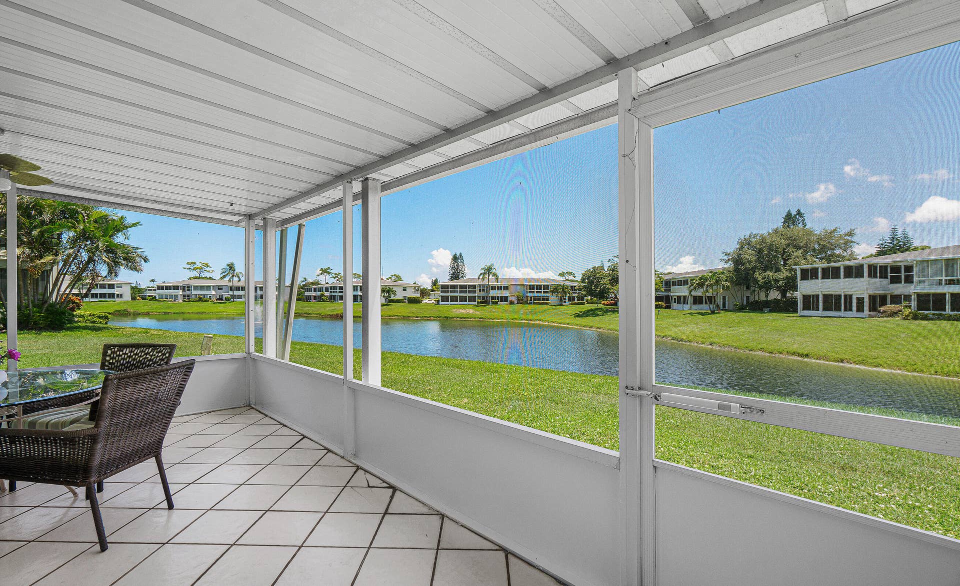 2830 SW 13th Street, #101, Delray Beach, FL 33445 19-2830 SW 13th Street 101
