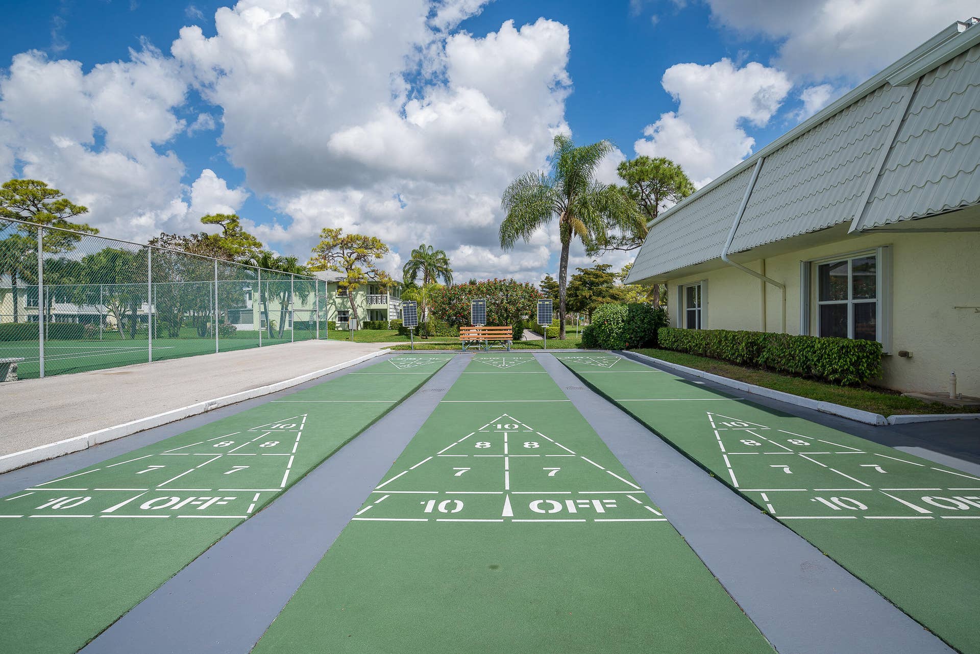 2830 SW 13th Street, #101, Delray Beach, FL 33445 10--Pines of Delray W-MLS