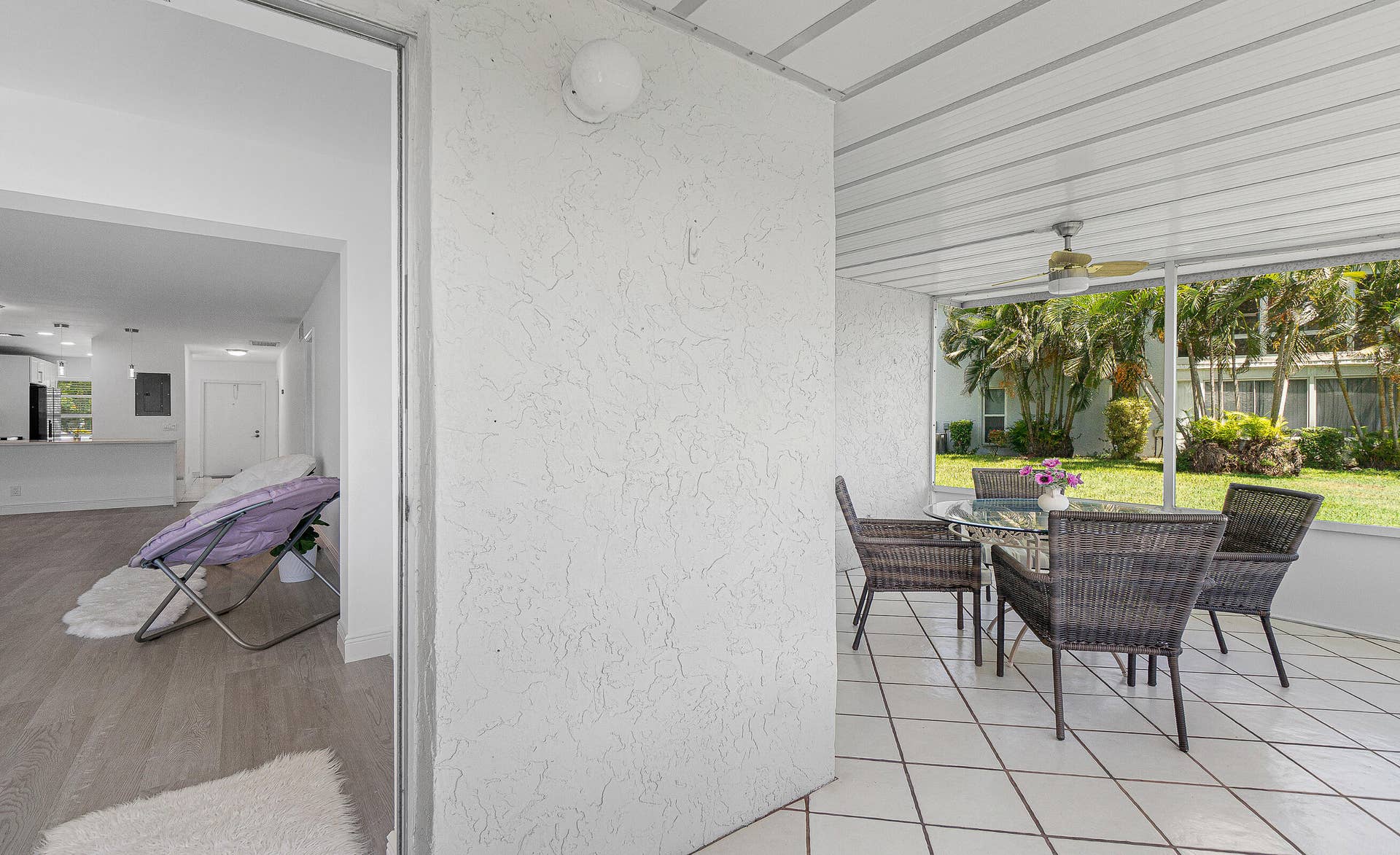 2830 SW 13th Street, #101, Delray Beach, FL 33445 20-2830 SW 13th Street 101