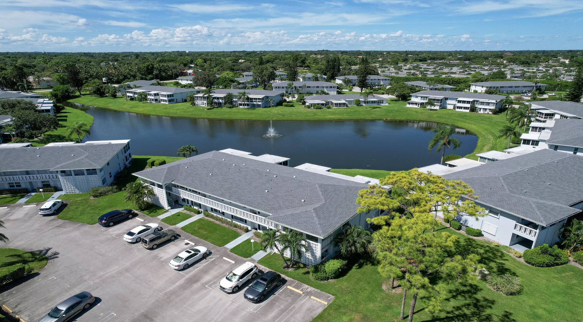 2830 SW 13th Street, #101, Delray Beach, FL 33445 03-2830 SW 13th St 101-MLS-0367