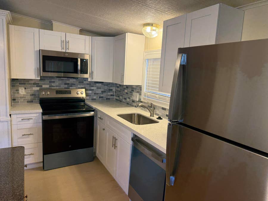 Property photo for 3004 SW 50TH Street, Dania Beach, FL