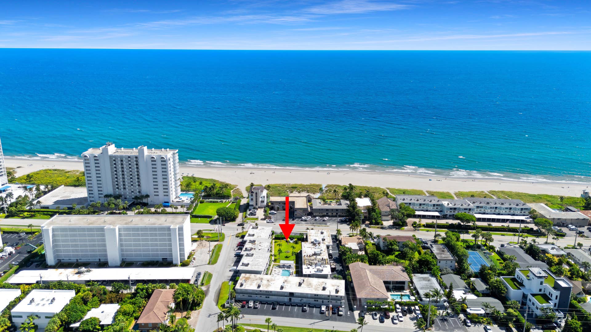 633 NE 21ST Avenue, #6B, Deerfield Beach, FL 33441 DJI_20261010120843_0989_D
