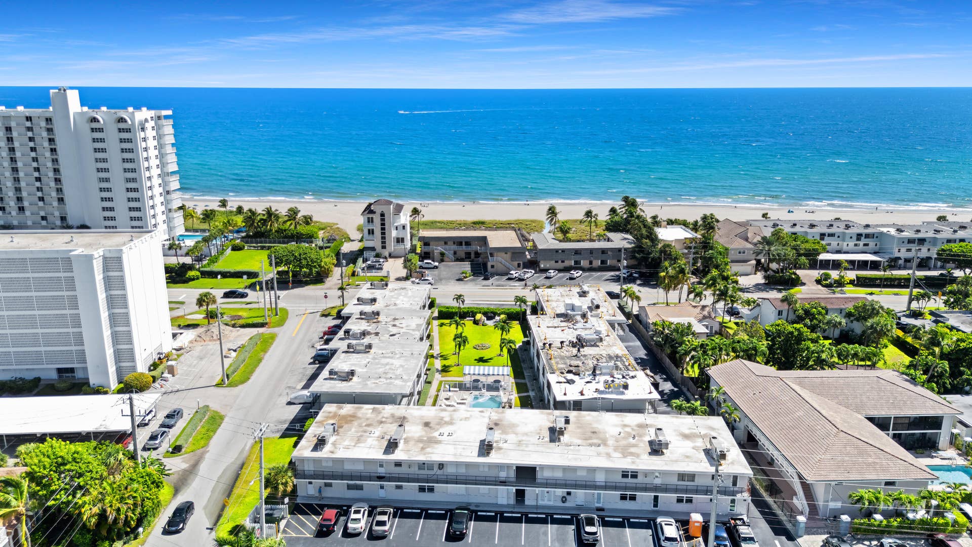 633 NE 21ST Avenue, #6B, Deerfield Beach, FL 33441 DJI_20261010121201_0008_D