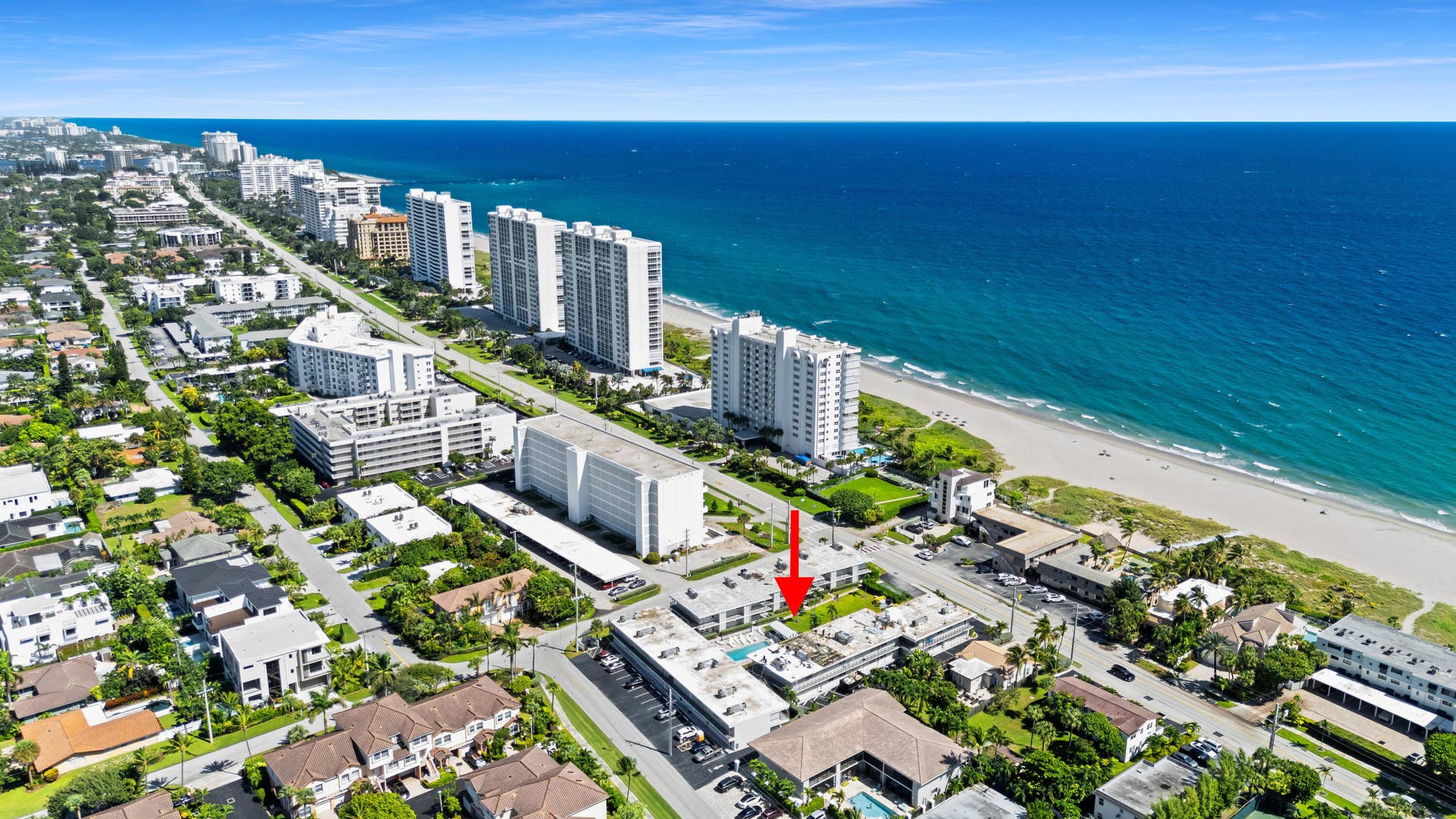 633 NE 21ST Avenue, #6B, Deerfield Beach, FL 33441 DJI_20261010120909_0992_D