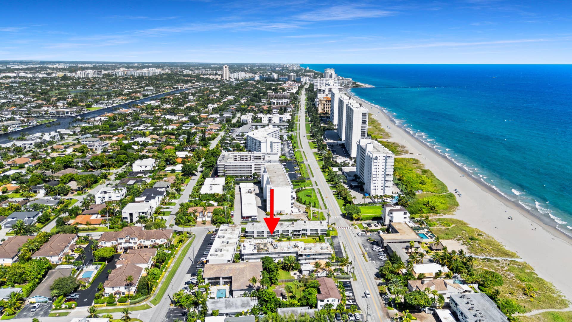 633 NE 21ST Avenue, #6B, Deerfield Beach, FL 33441 DJI_20261010120943_0995_D