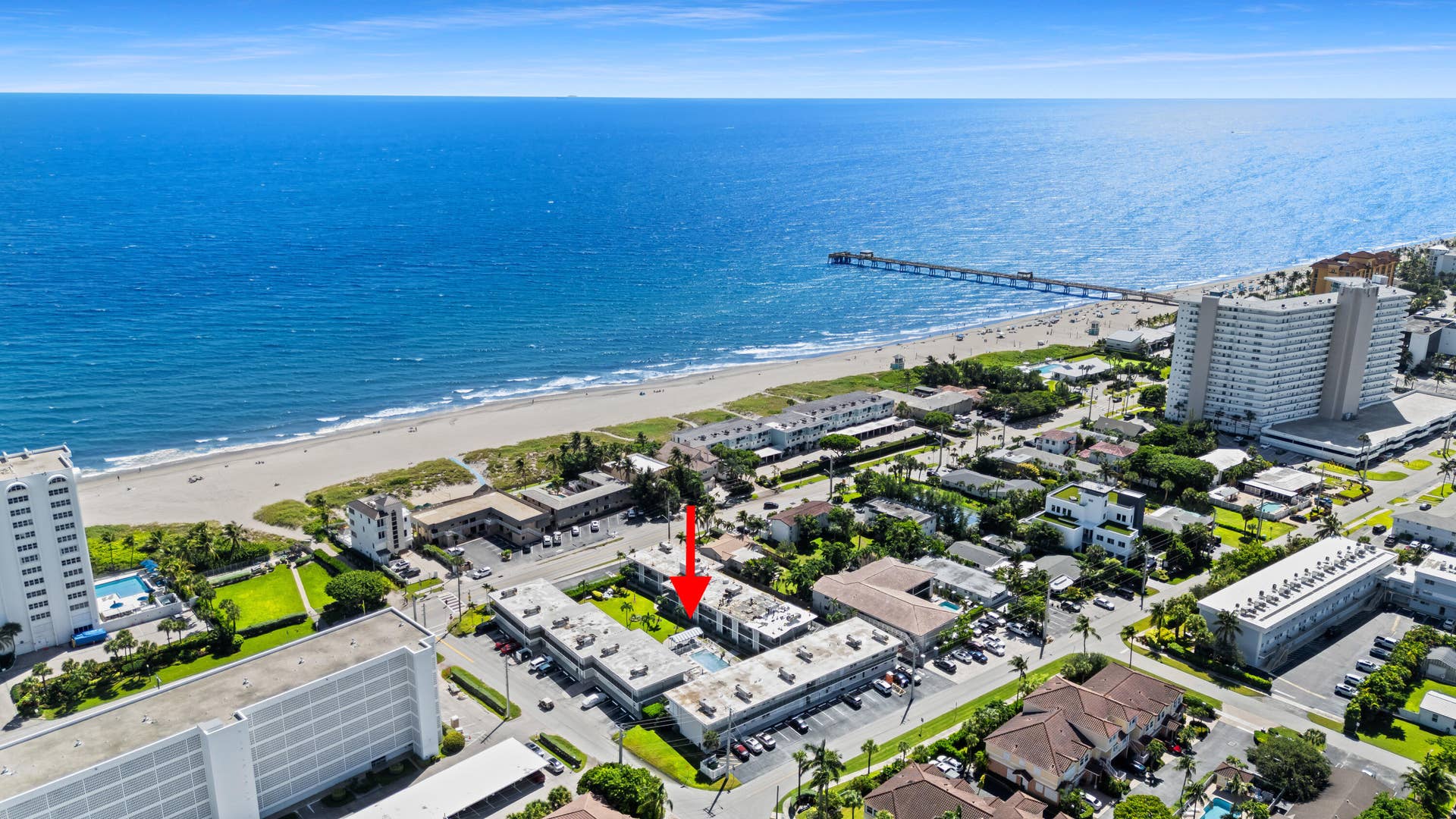 633 NE 21ST Avenue, #6B, Deerfield Beach, FL 33441 DJI_20261010120815_0986_D