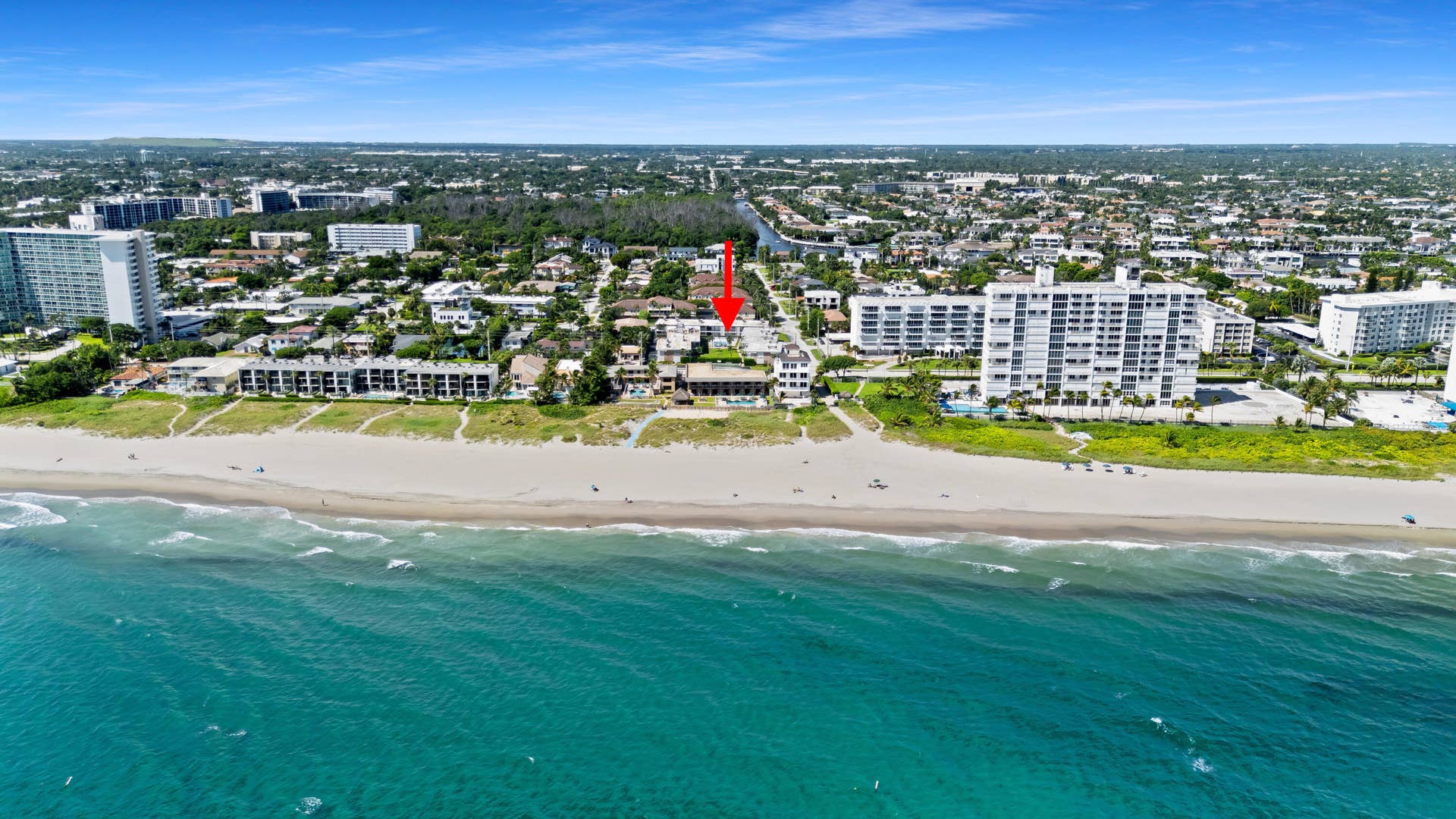 633 NE 21ST Avenue, #6B, Deerfield Beach, FL 33441 DJI_20261010120609_0971_D