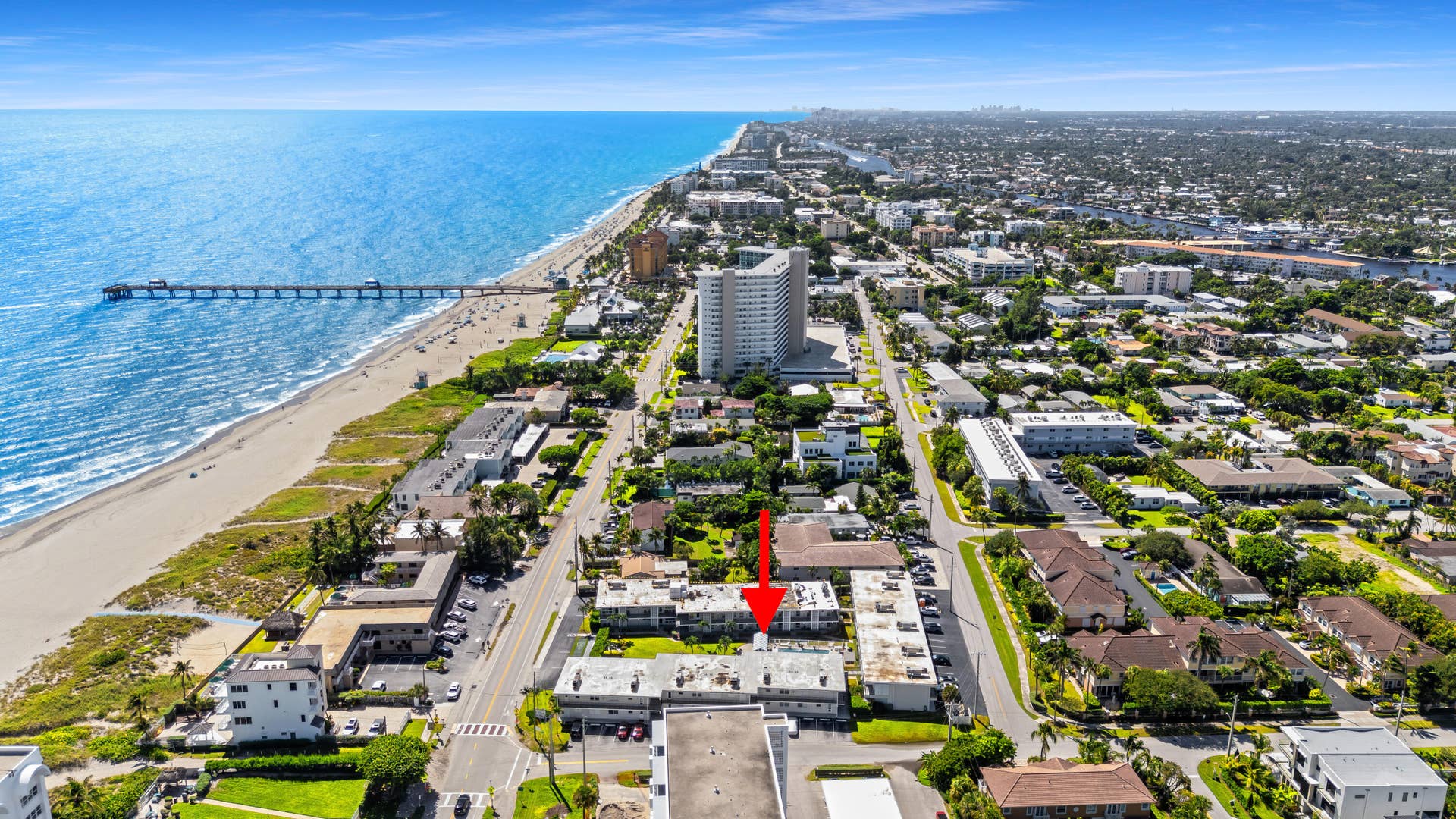633 NE 21ST Avenue, #6B, Deerfield Beach, FL 33441 DJI_20261010120735_0980_D