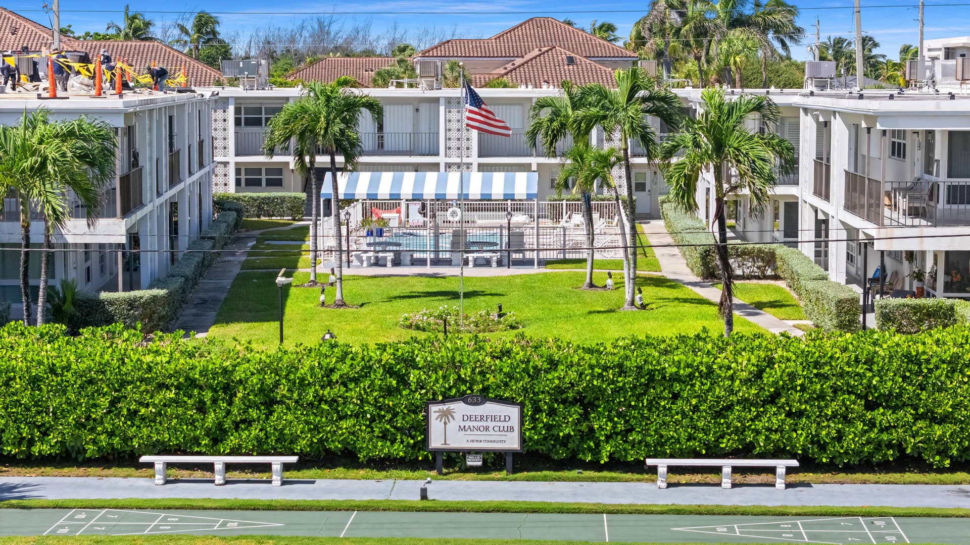 633 NE 21ST Avenue, #6B, Deerfield Beach, FL 33441 DJI_20261010120430_0959_D