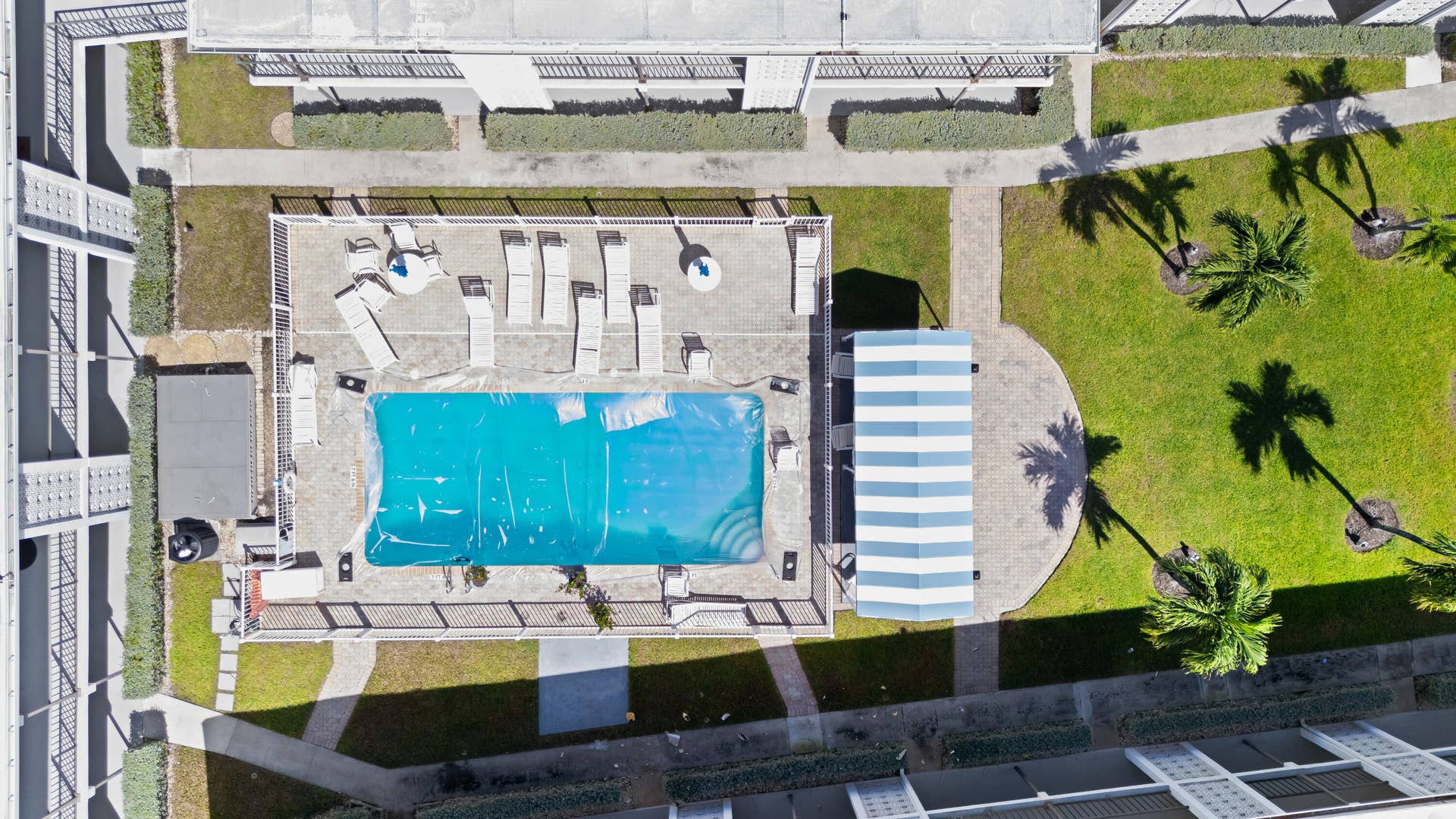 633 NE 21ST Avenue, #6B, Deerfield Beach, FL 33441 DJI_20261010121135_0005_D