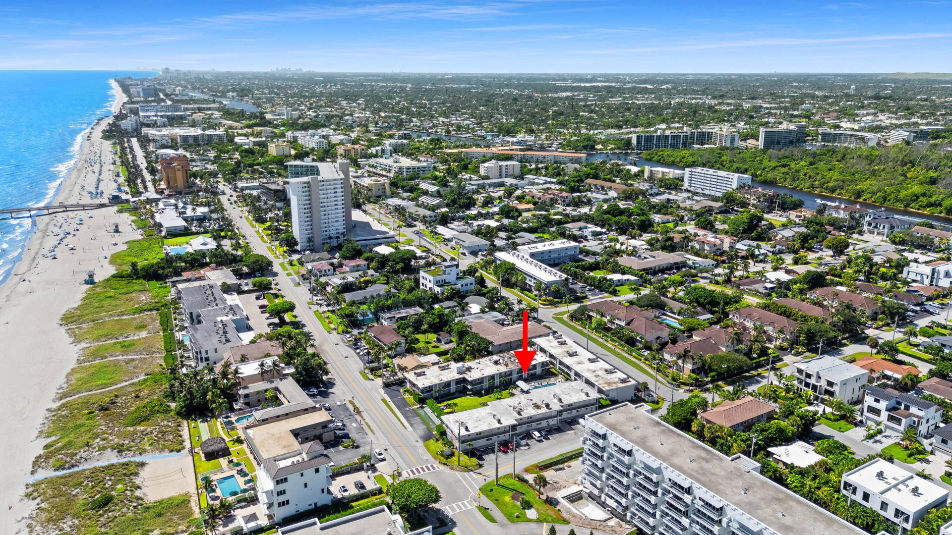 633 NE 21ST Avenue, #6B, Deerfield Beach, FL 33441 DJI_20261010120722_0977_D