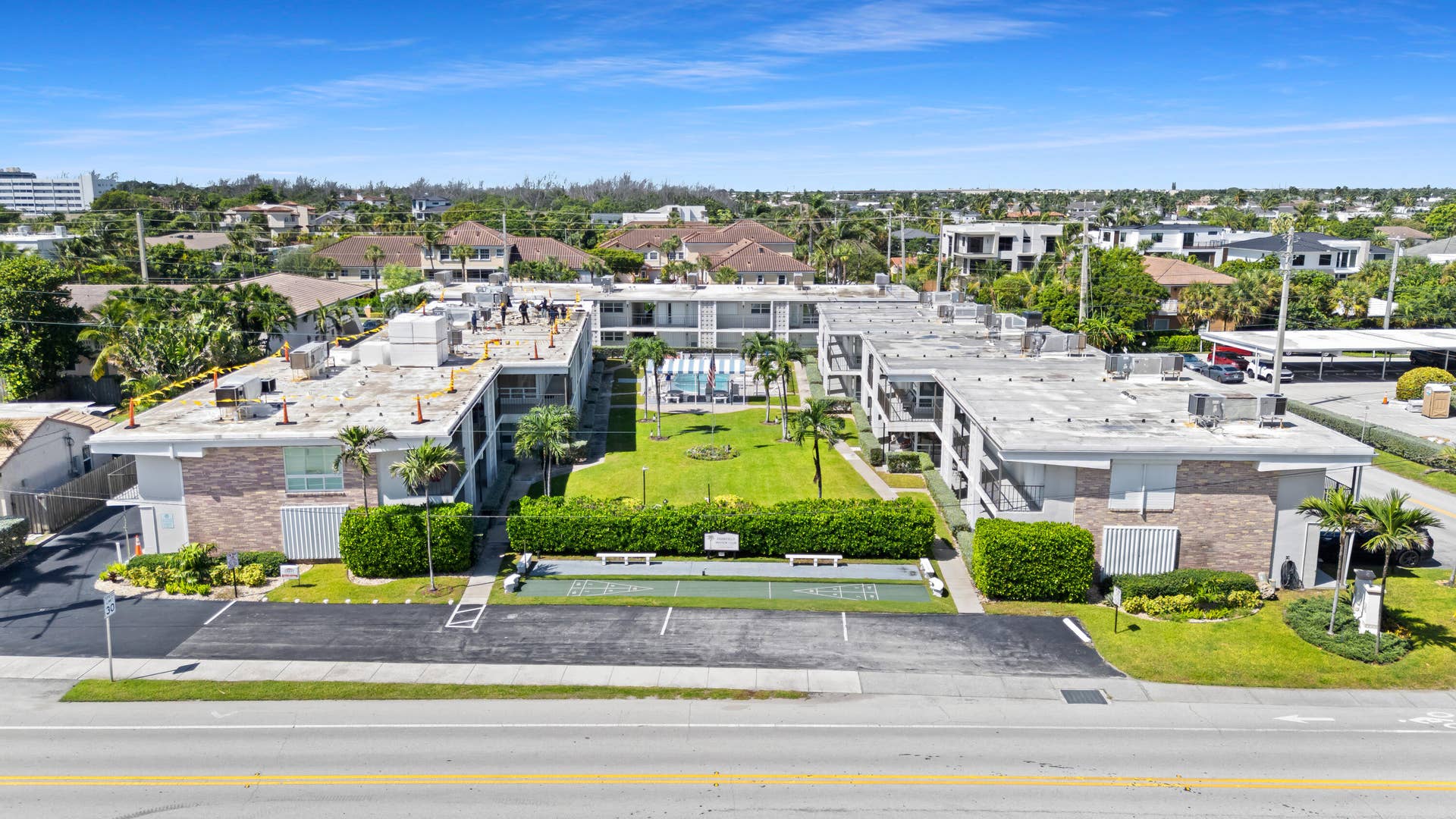 633 NE 21ST Avenue, #6B, Deerfield Beach, FL 33441 DJI_20261010120510_0965_D