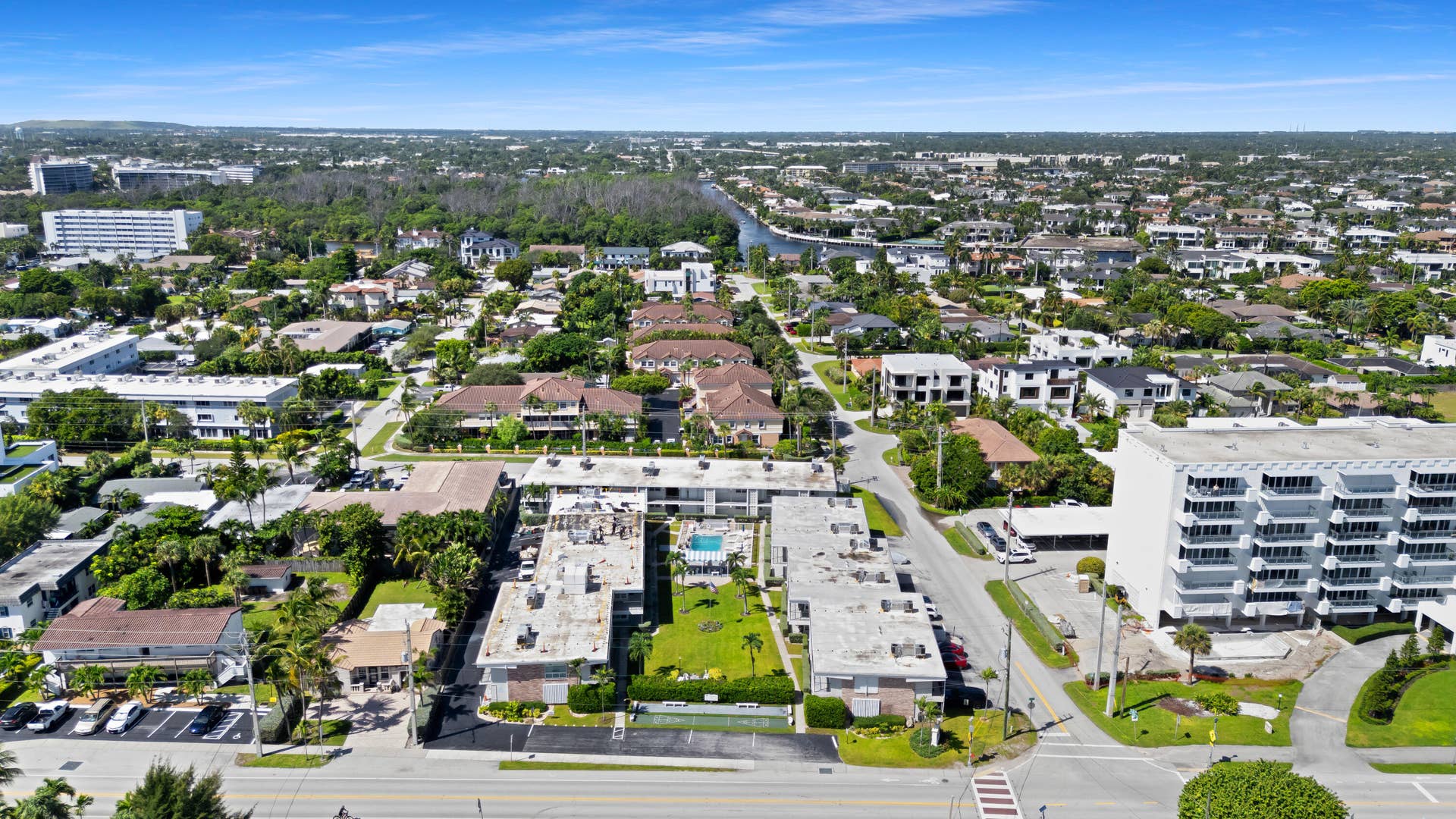 633 NE 21ST Avenue, #6B, Deerfield Beach, FL 33441 DJI_20261010120534_0968_D