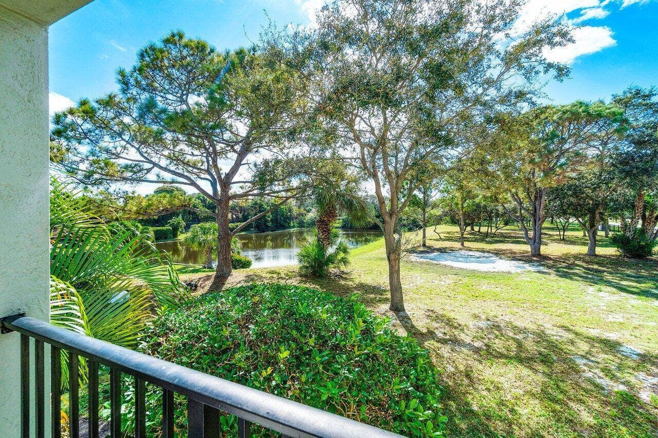 2110 Belmont Place, Boynton Beach, FL 33436 016-2110BelmontPlace-BoyntonBeach-FL-334