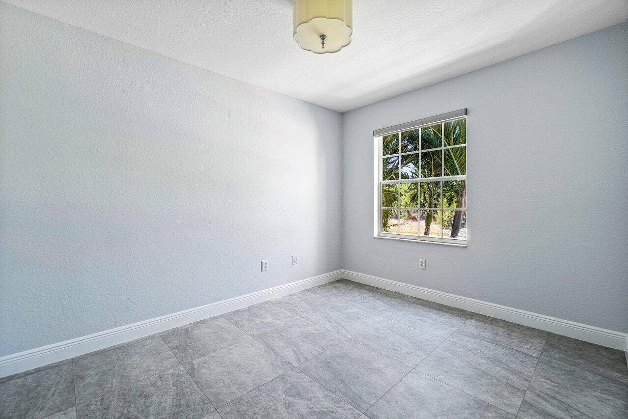 2110 Belmont Place, Boynton Beach, FL 33436 024-2110BelmontPlace-BoyntonBeach-FL-334