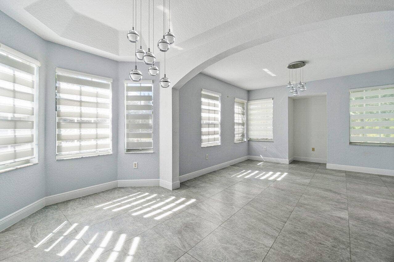 2110 Belmont Place, Boynton Beach, FL 33436 013-2110BelmontPlace-BoyntonBeach-FL-334