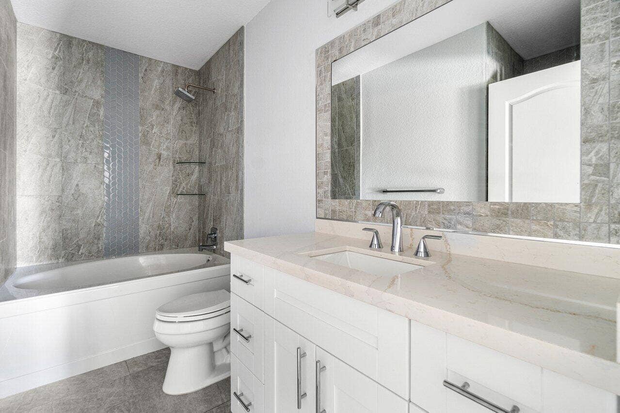 2110 Belmont Place, Boynton Beach, FL 33436 022-2110BelmontPlace-BoyntonBeach-FL-334