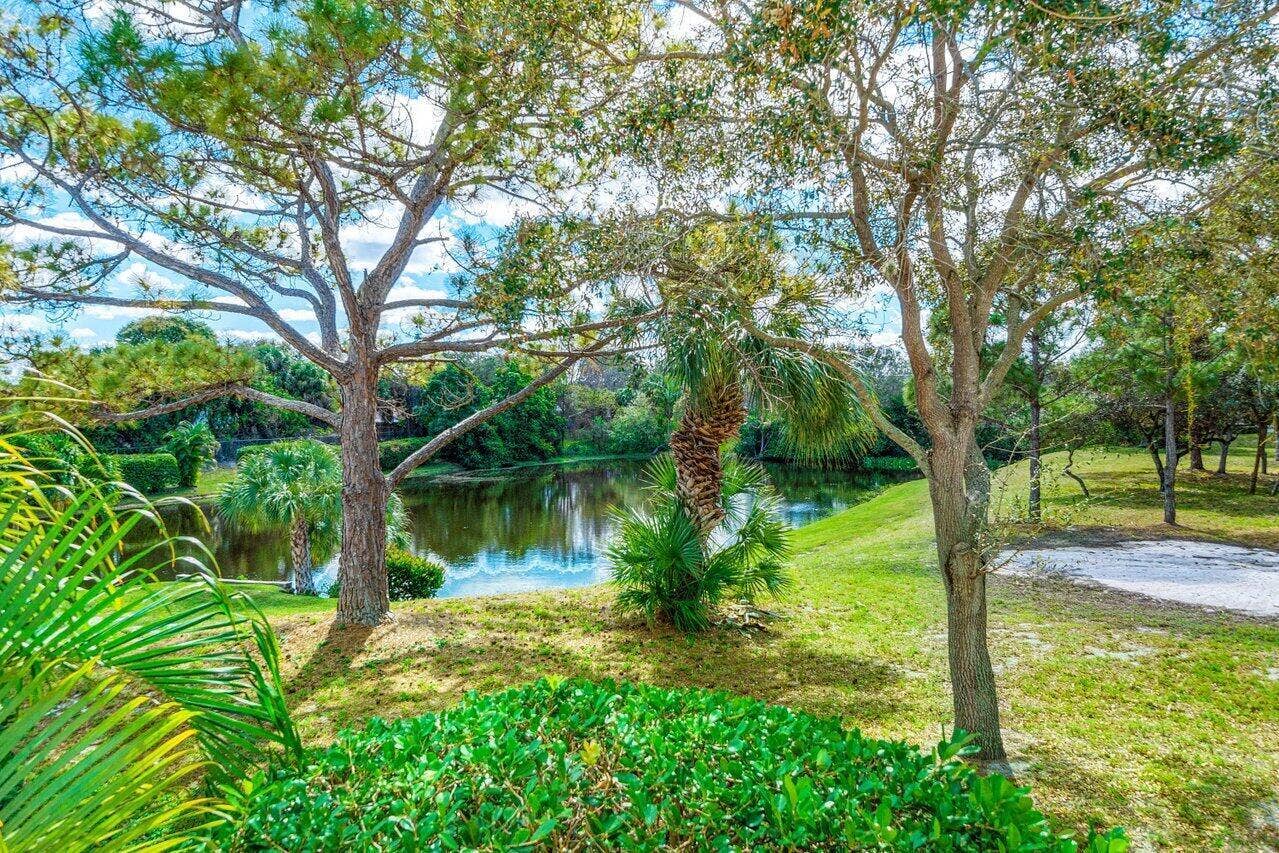 2110 Belmont Place, Boynton Beach, FL 33436 030-2110BelmontPlace-BoyntonBeach-FL-334